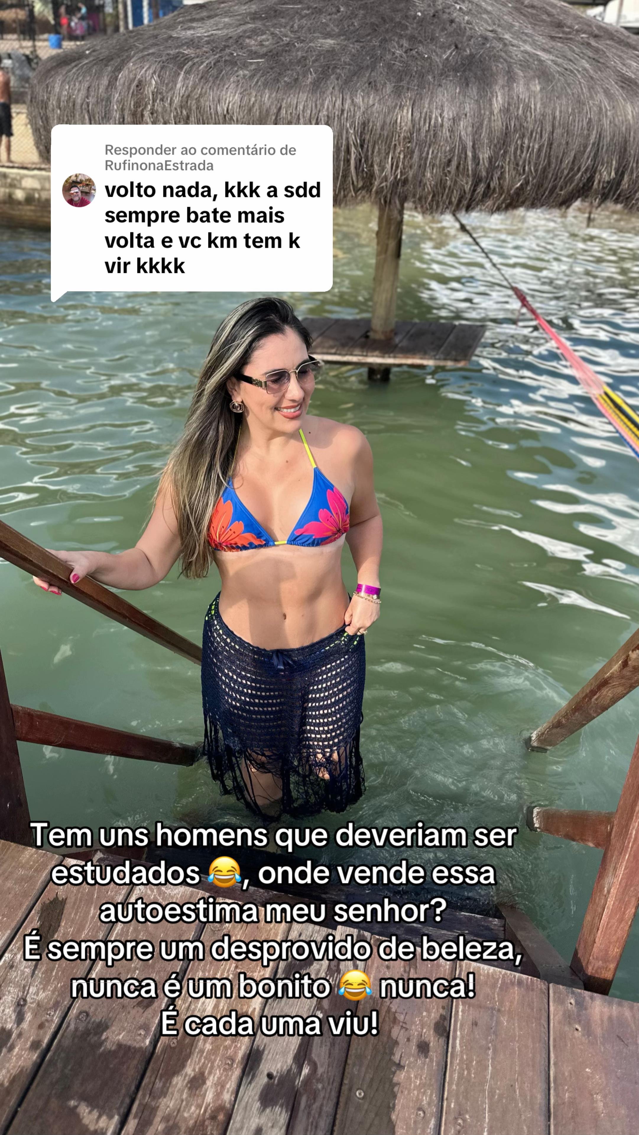 @Nuzia Rodrigues