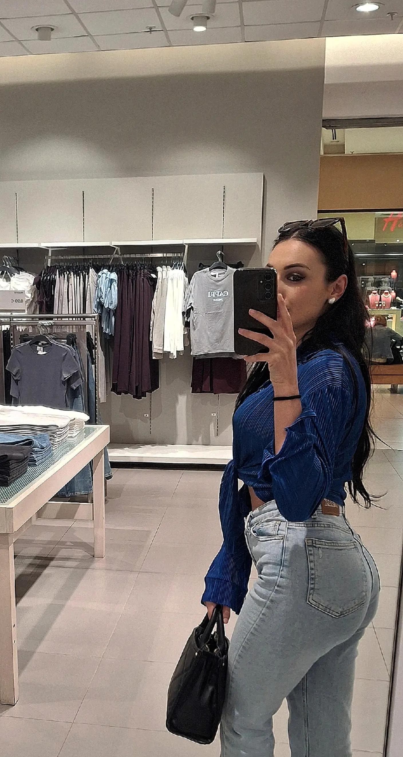 @Željana ✨