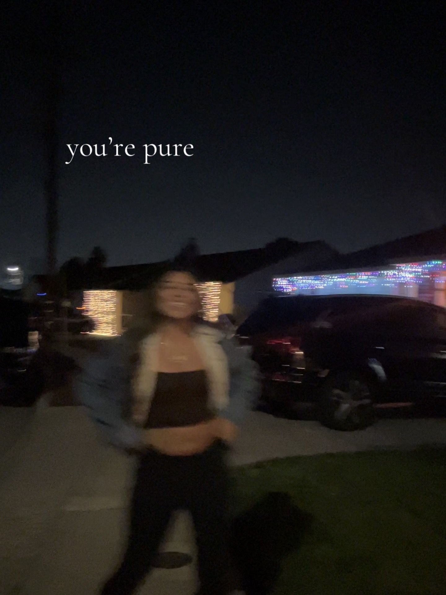 @️
