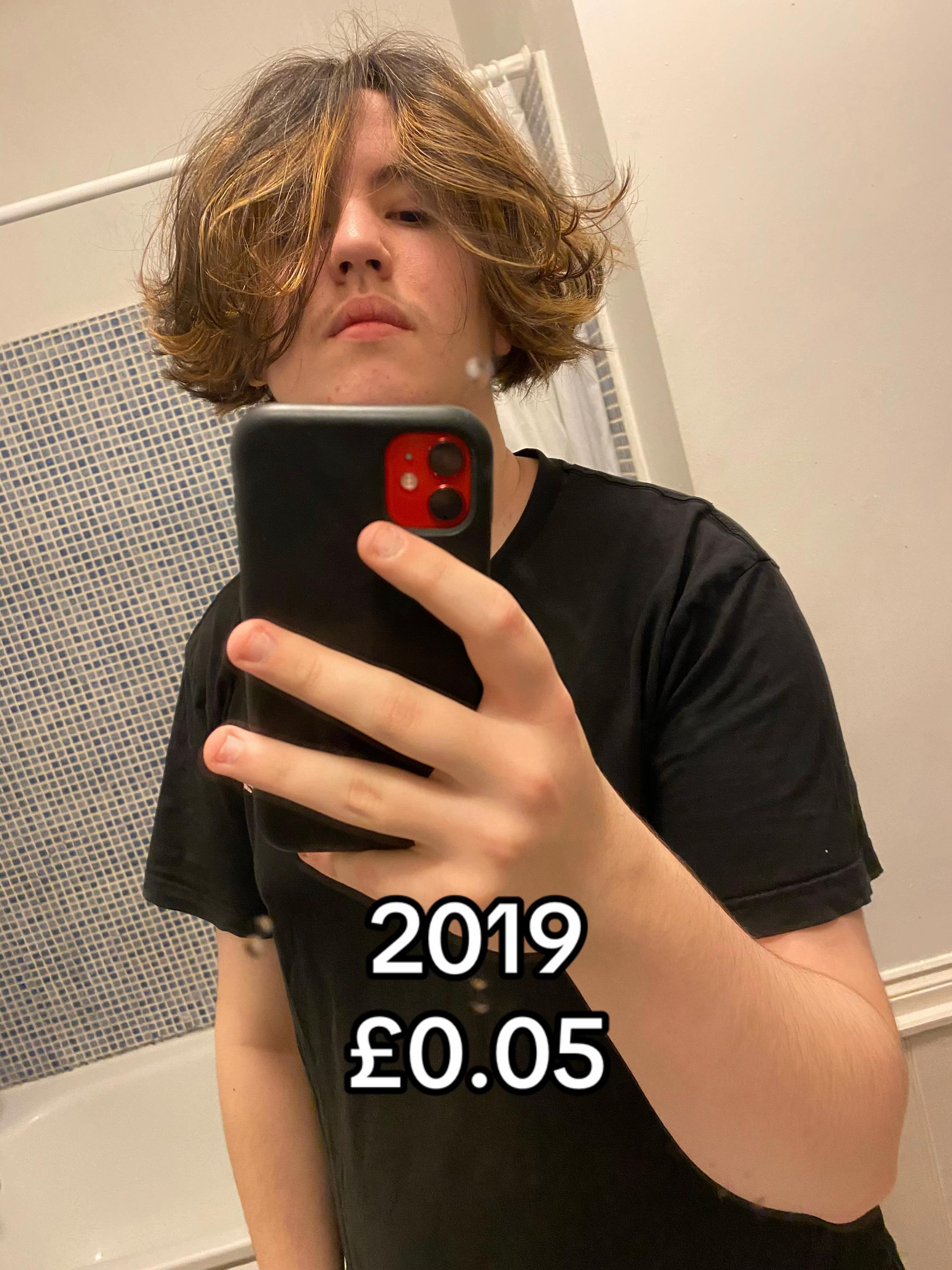 @𝓛𝓥🧪
