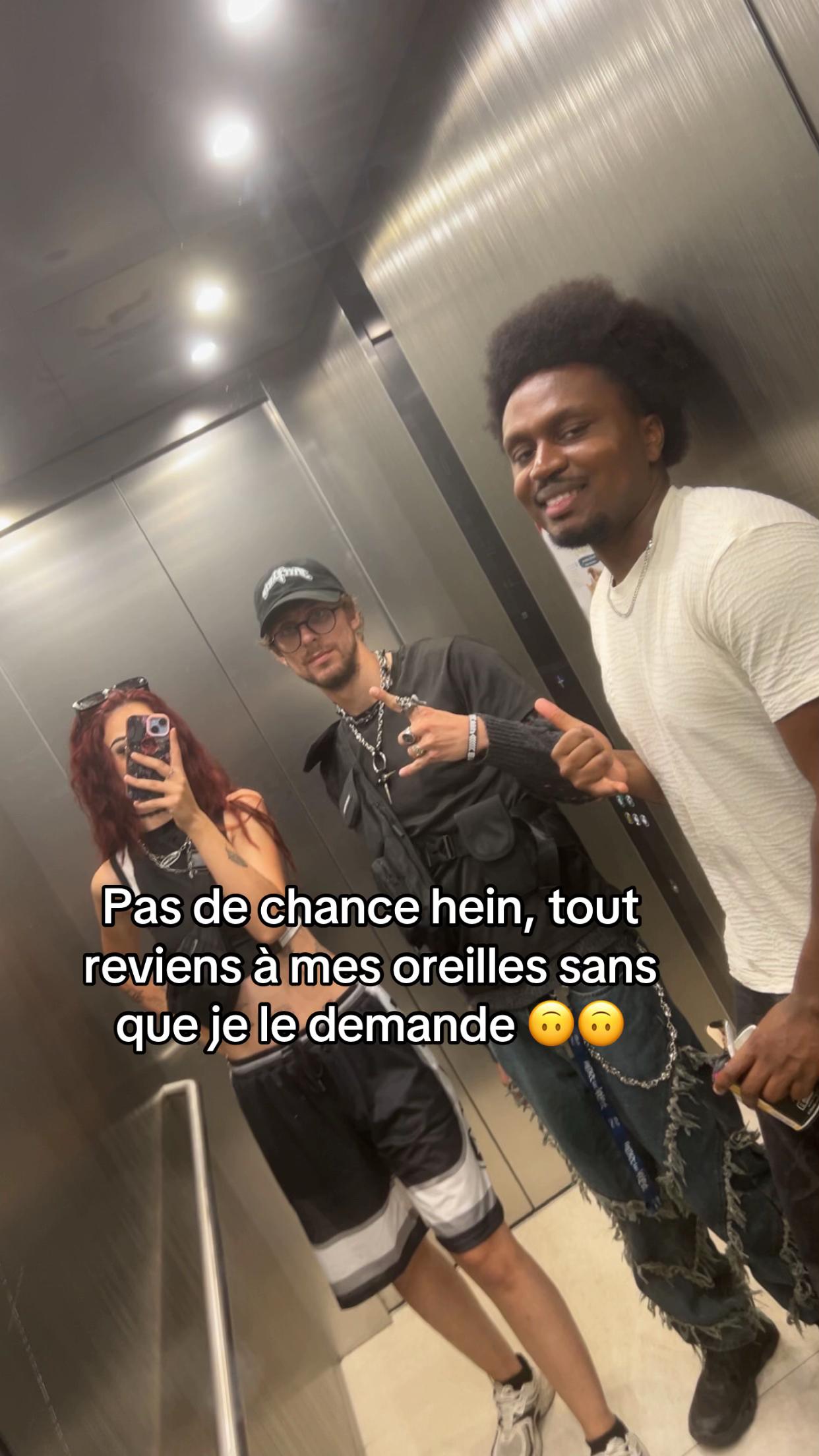 @cheveux_dsang