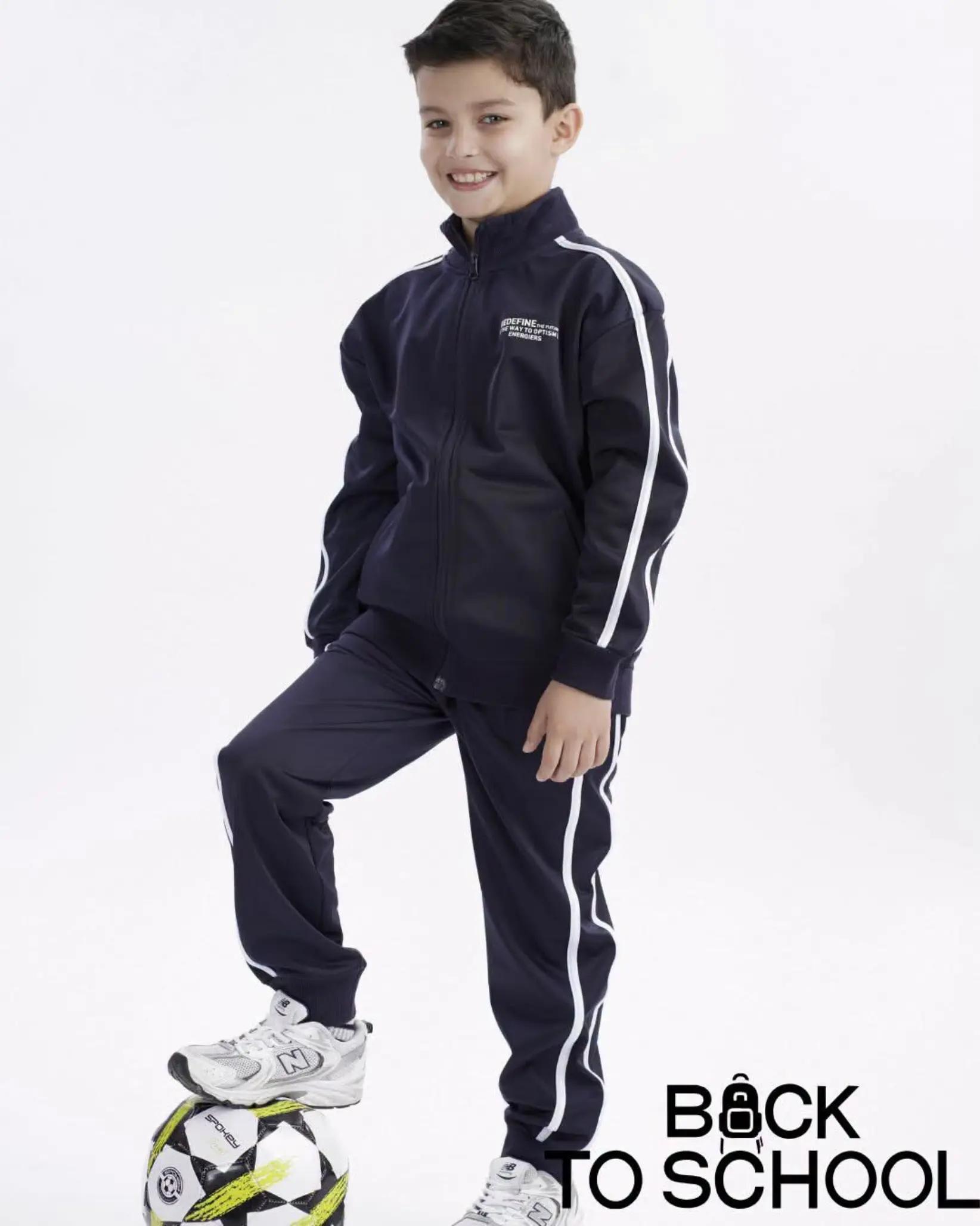 @Joy Happy Kids