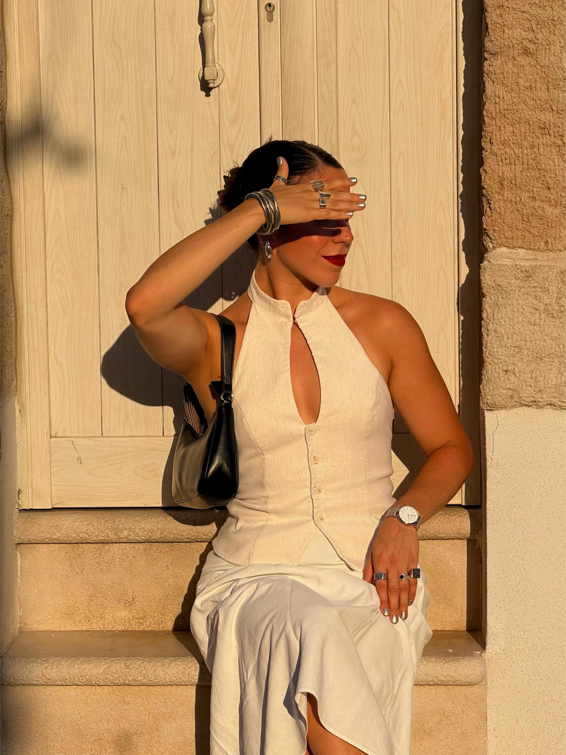 @Lulu Aguilar