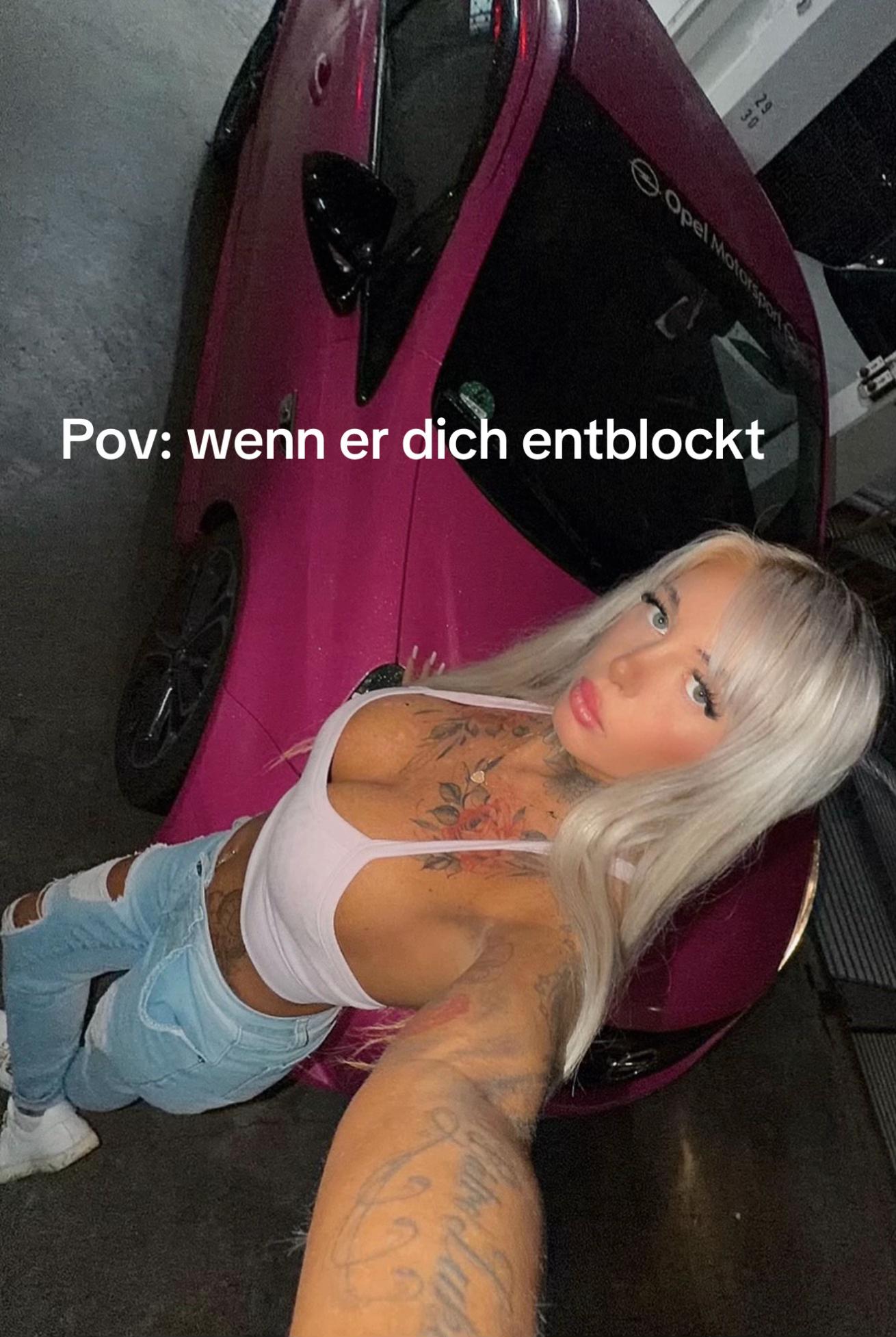 @👿BarBie😈