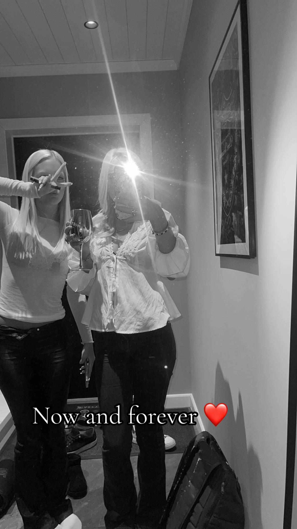 @TiMea💋💋💋🥂🥂