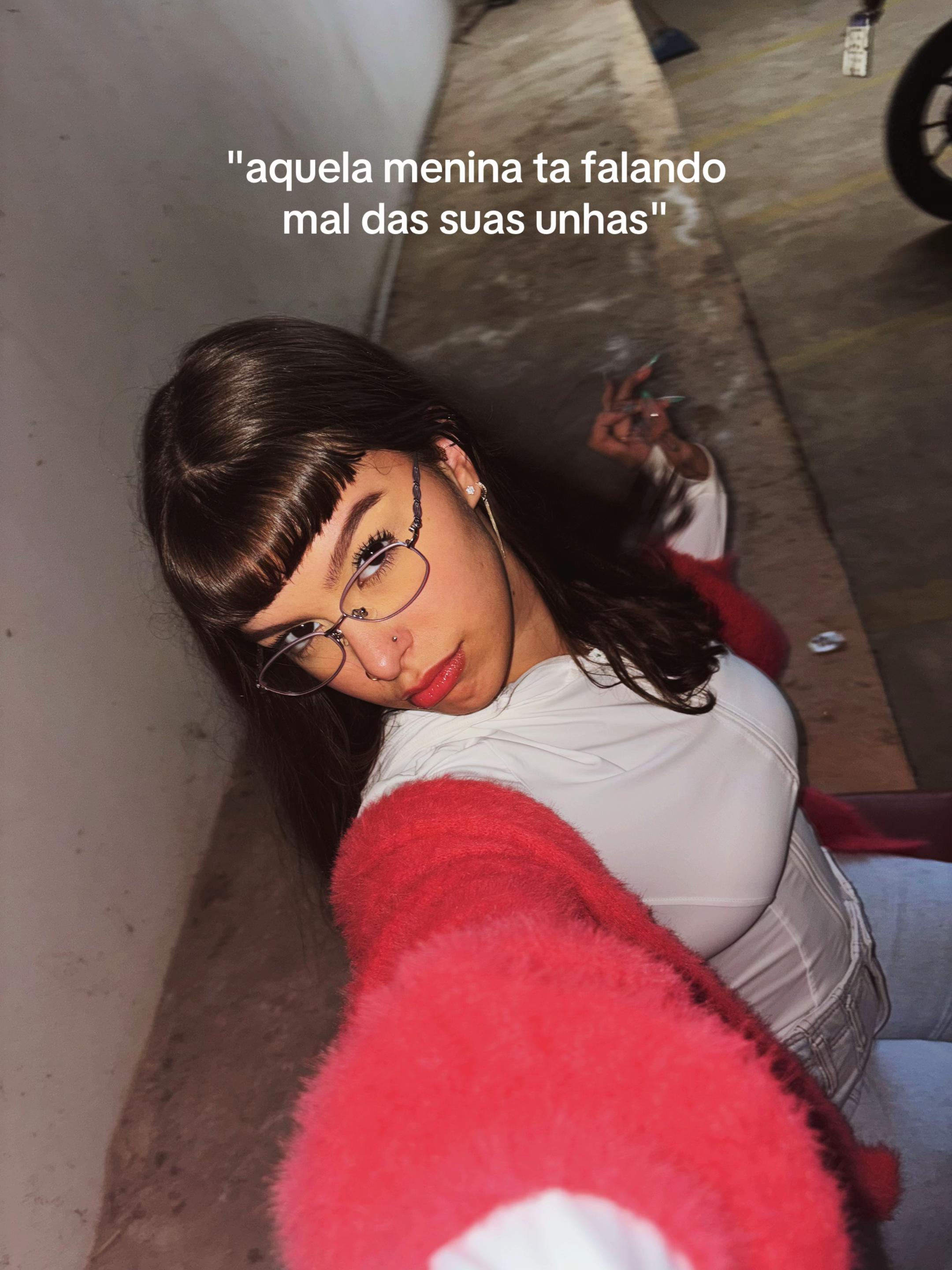 @isa sobreira