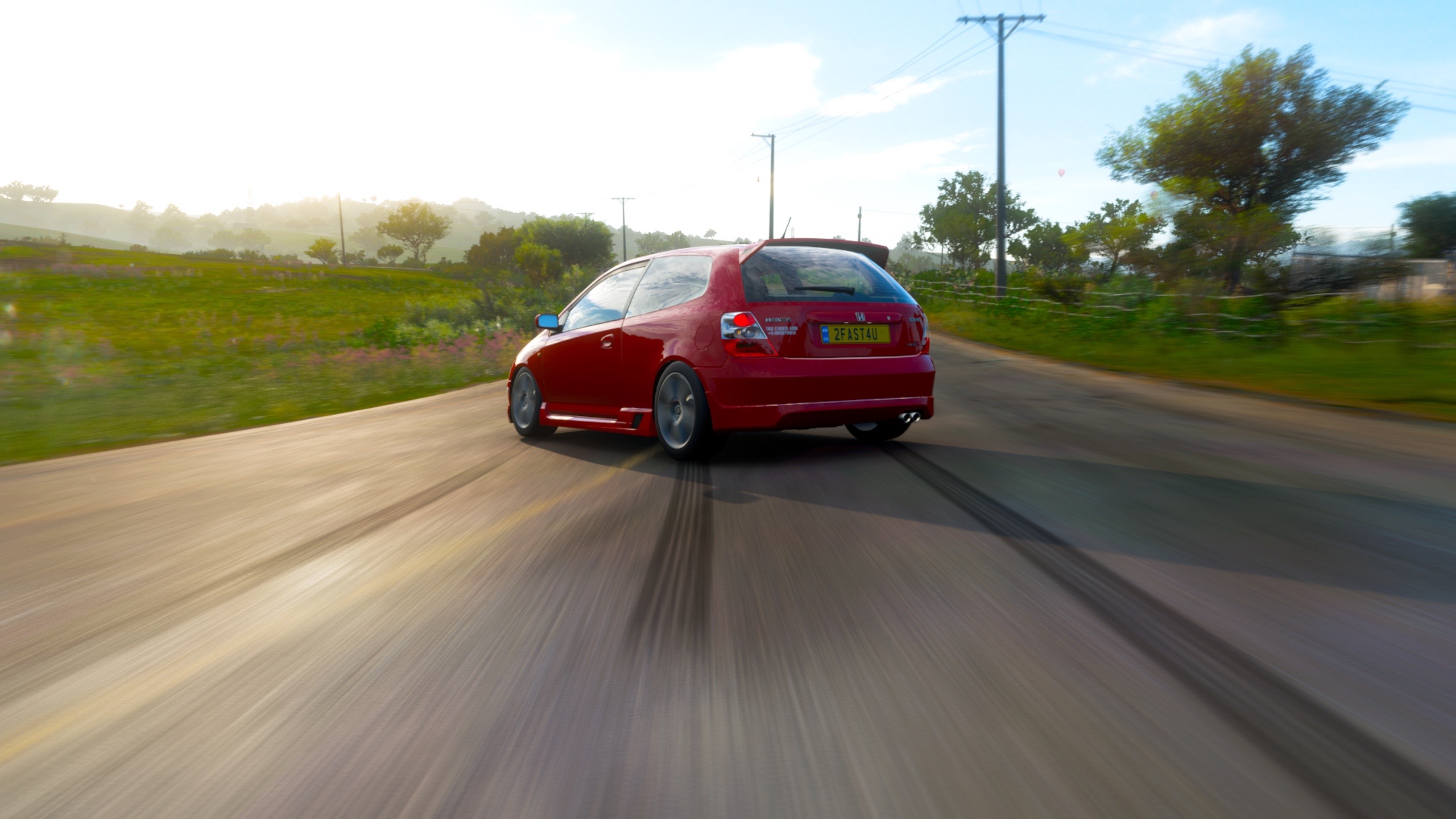 @forzaphotos