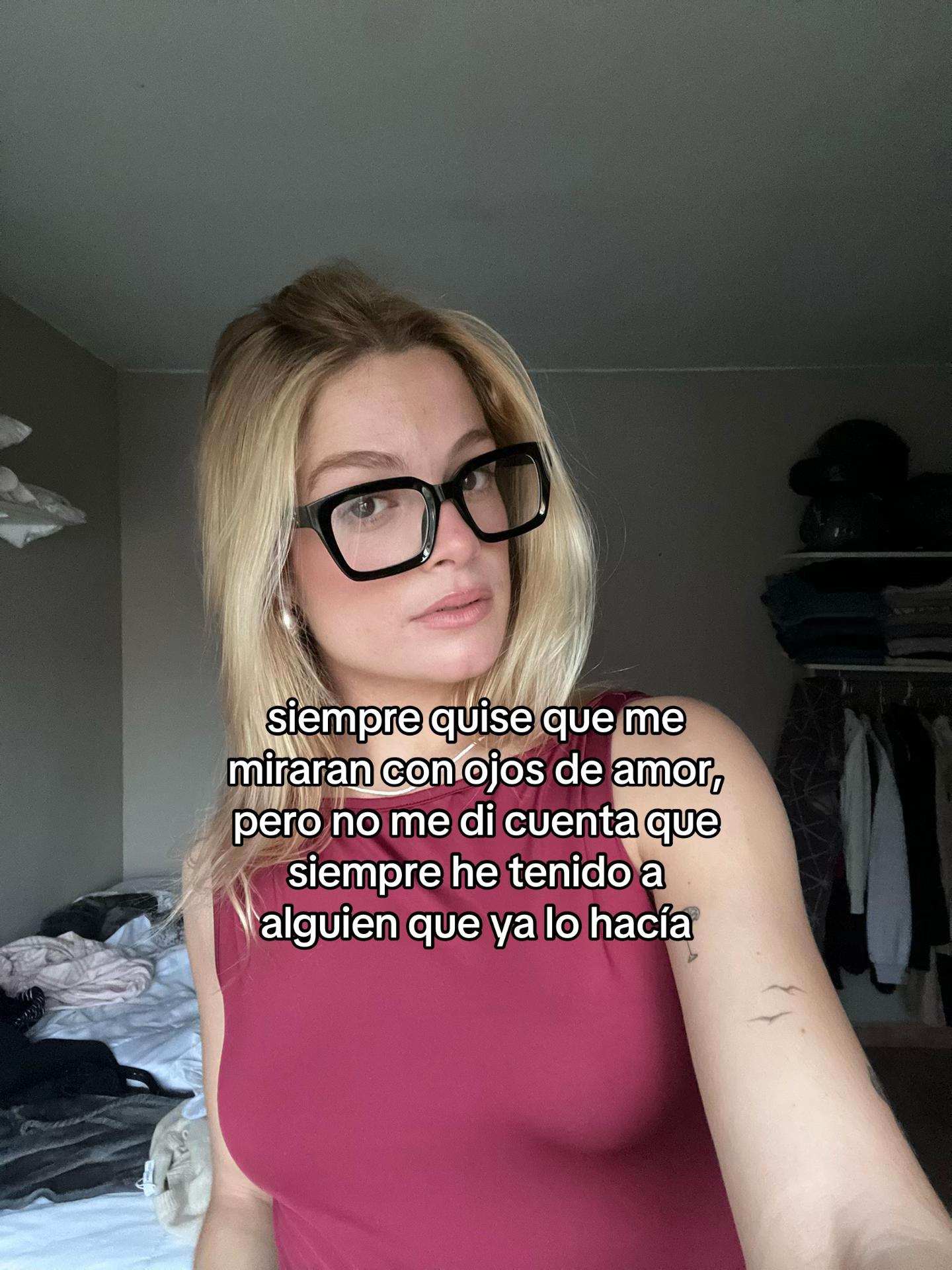 @anna :)