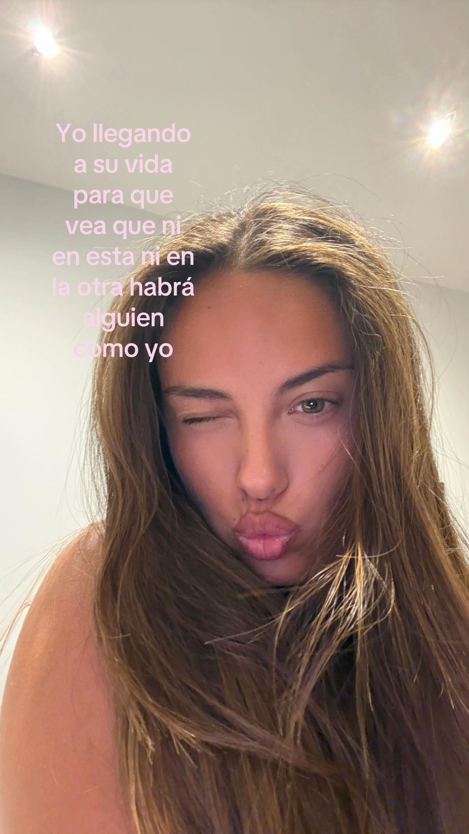 @Martina