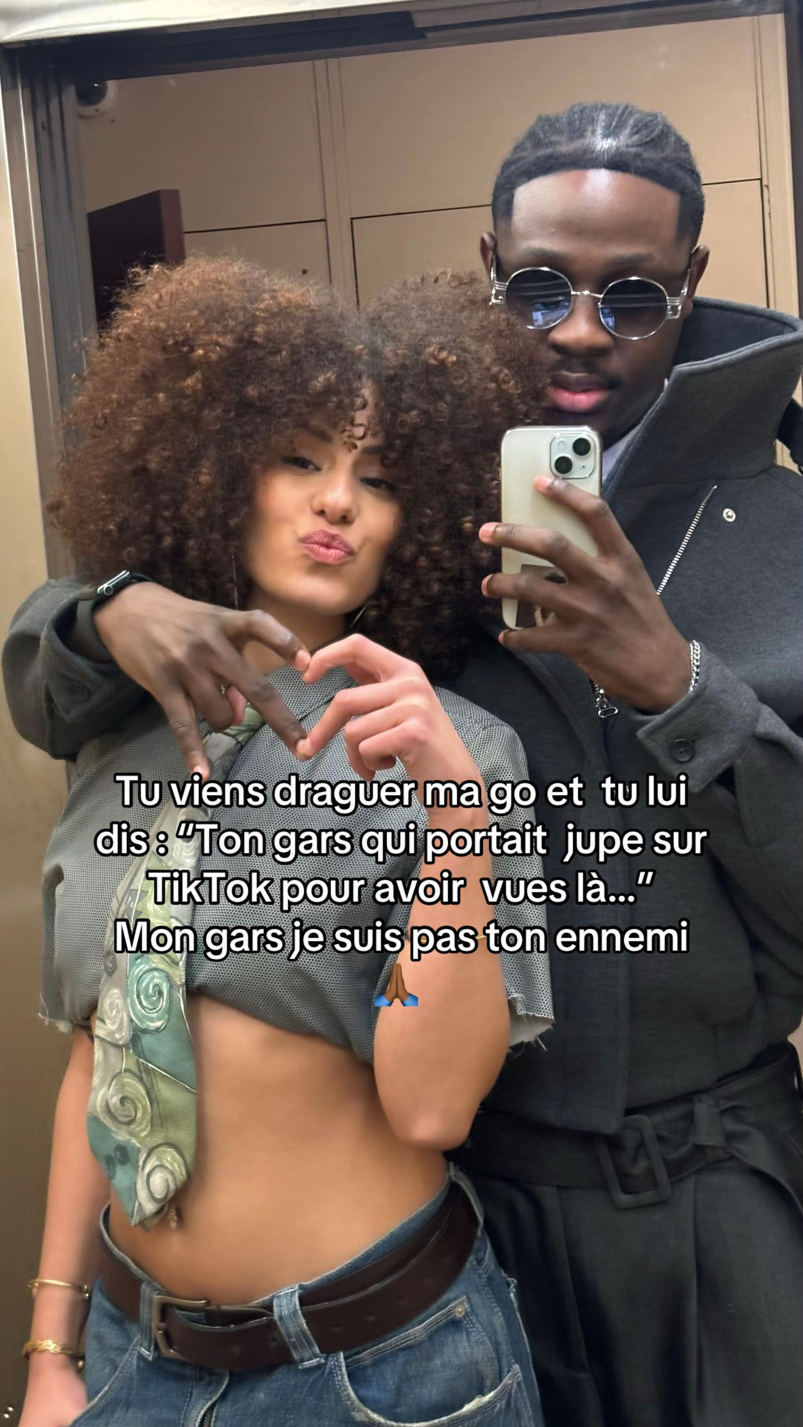@Ange_msg 👼