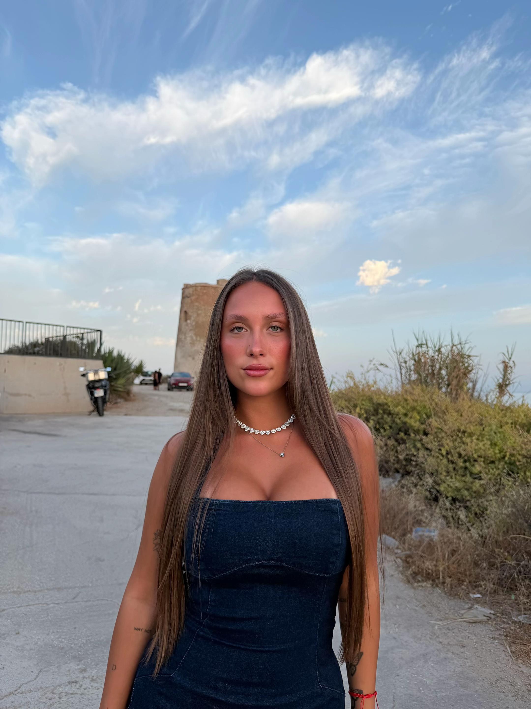 @carlabravo