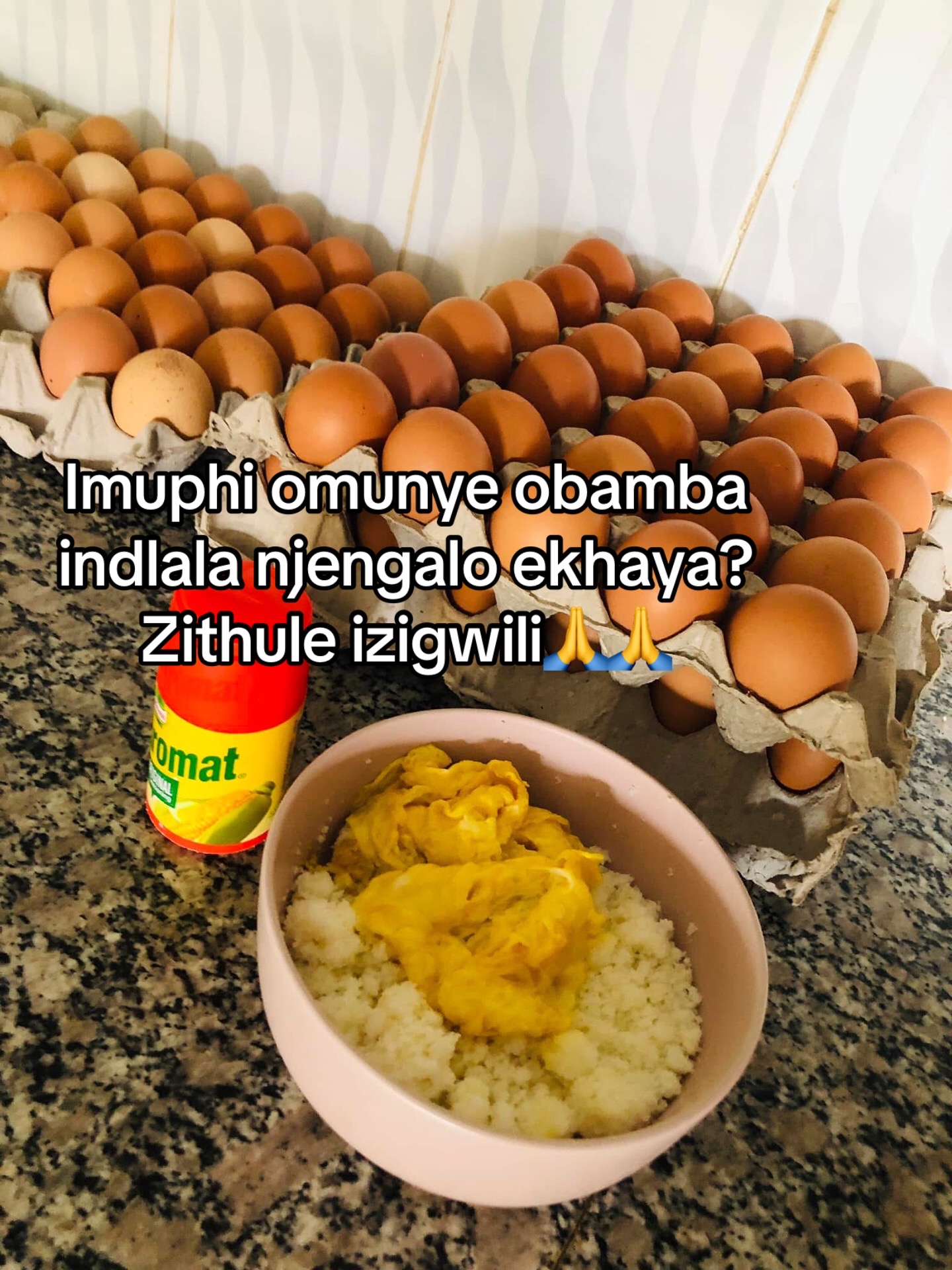 @noxy