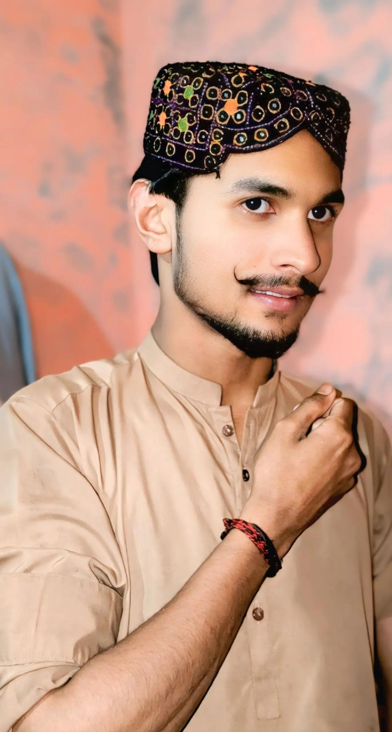 @✌Anas.Jani✌