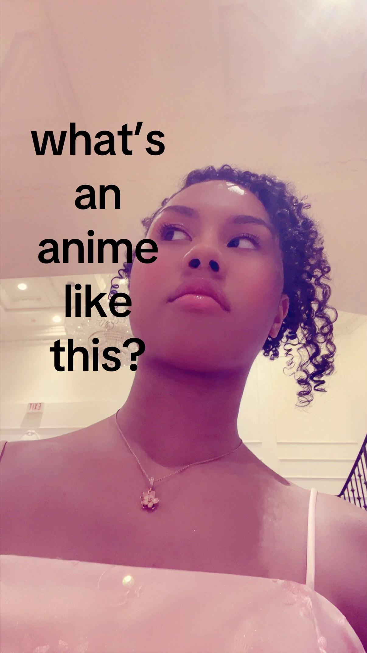 @AttackOnThaya