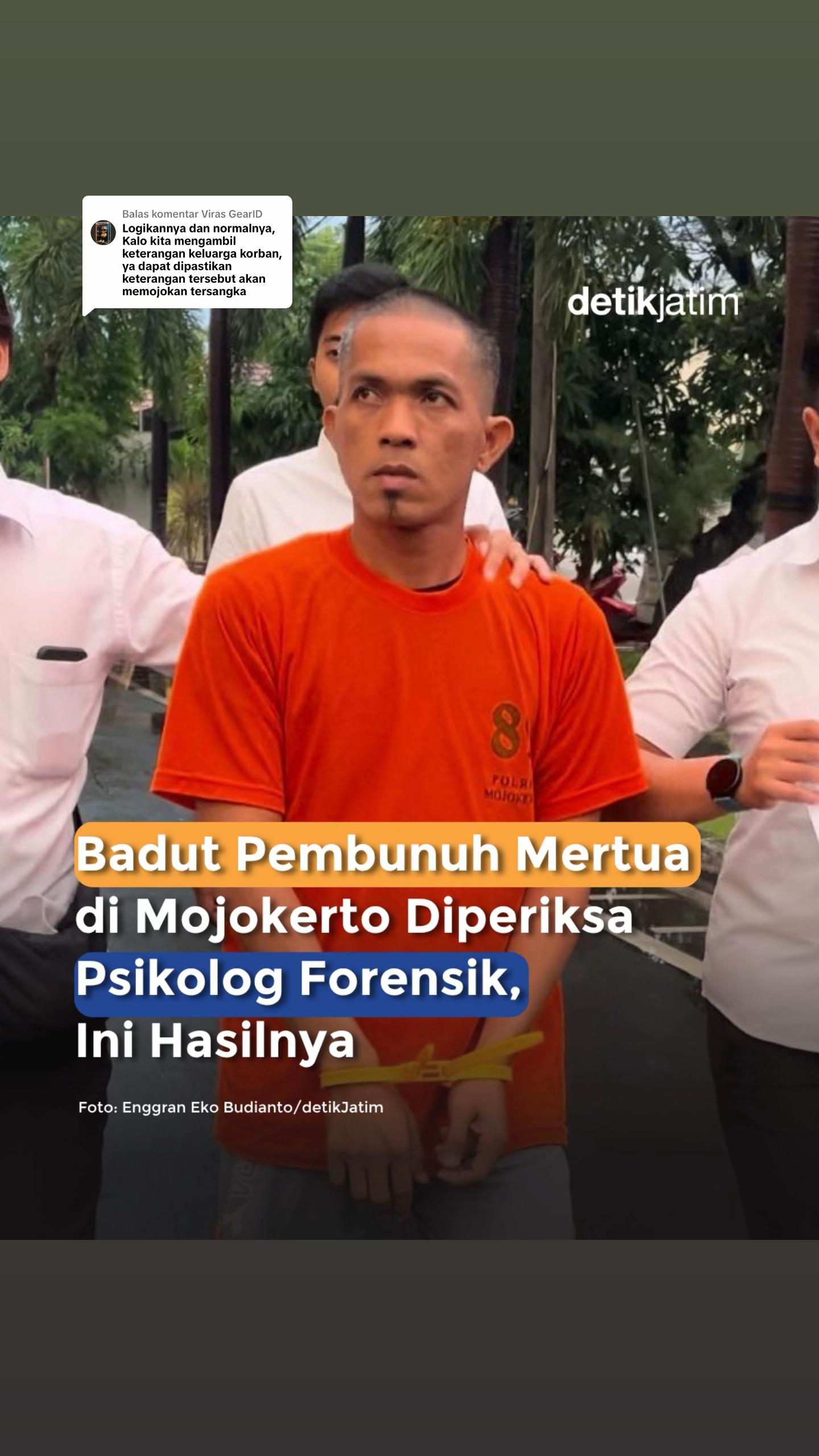 @detikjatim