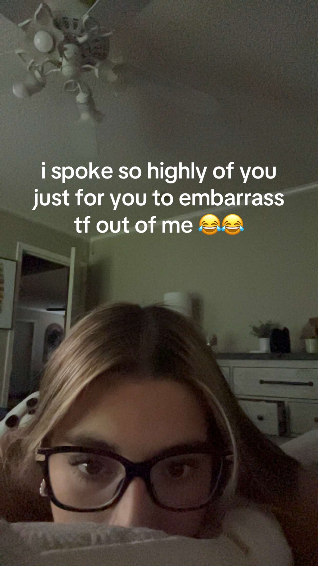 @Maria Garcia
