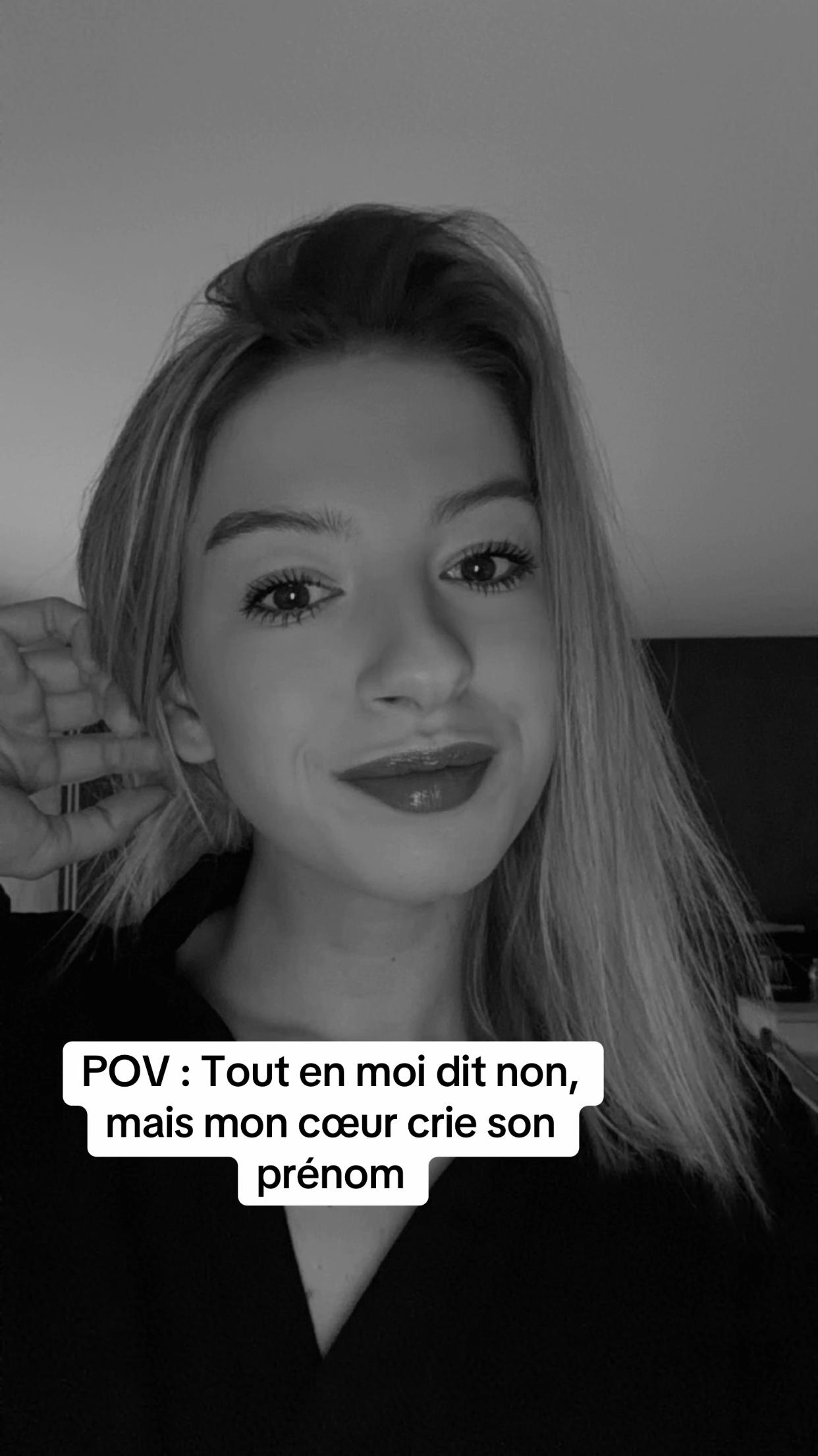 @Mariine Wiatrak