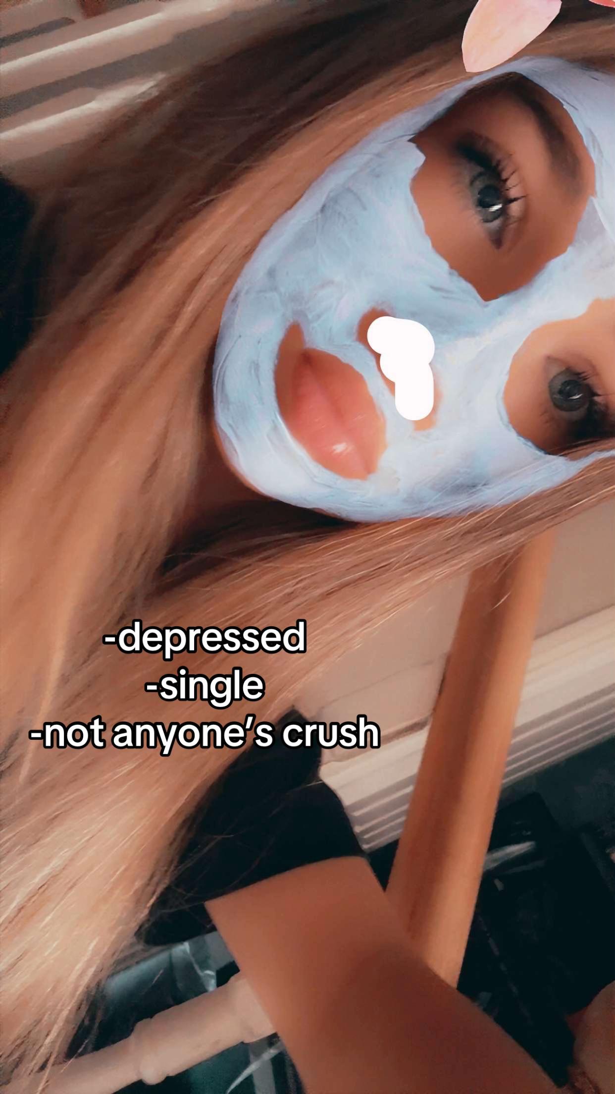 @darcieee677