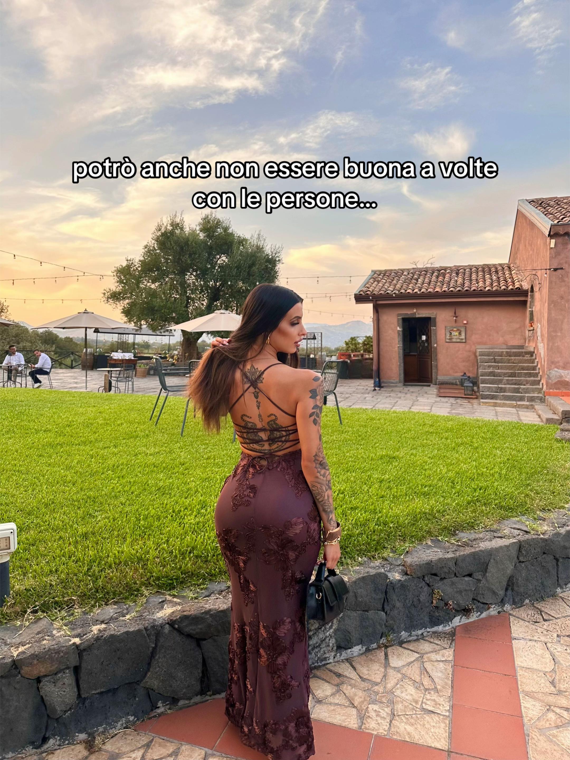 @alessiadamico03๐๐โจ