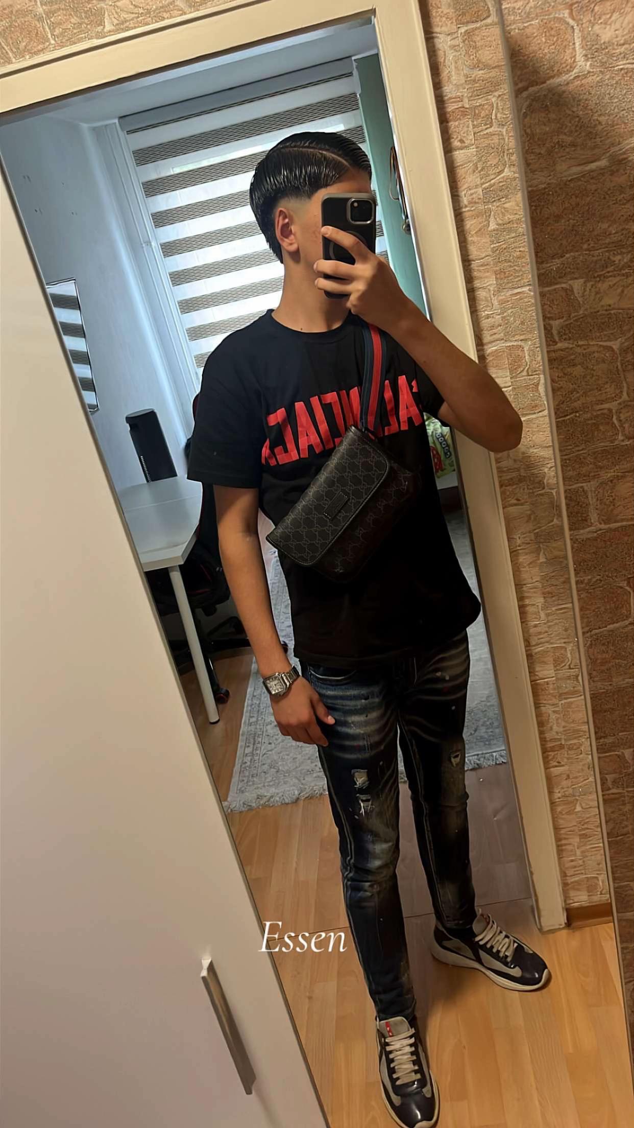 @😶🌫️