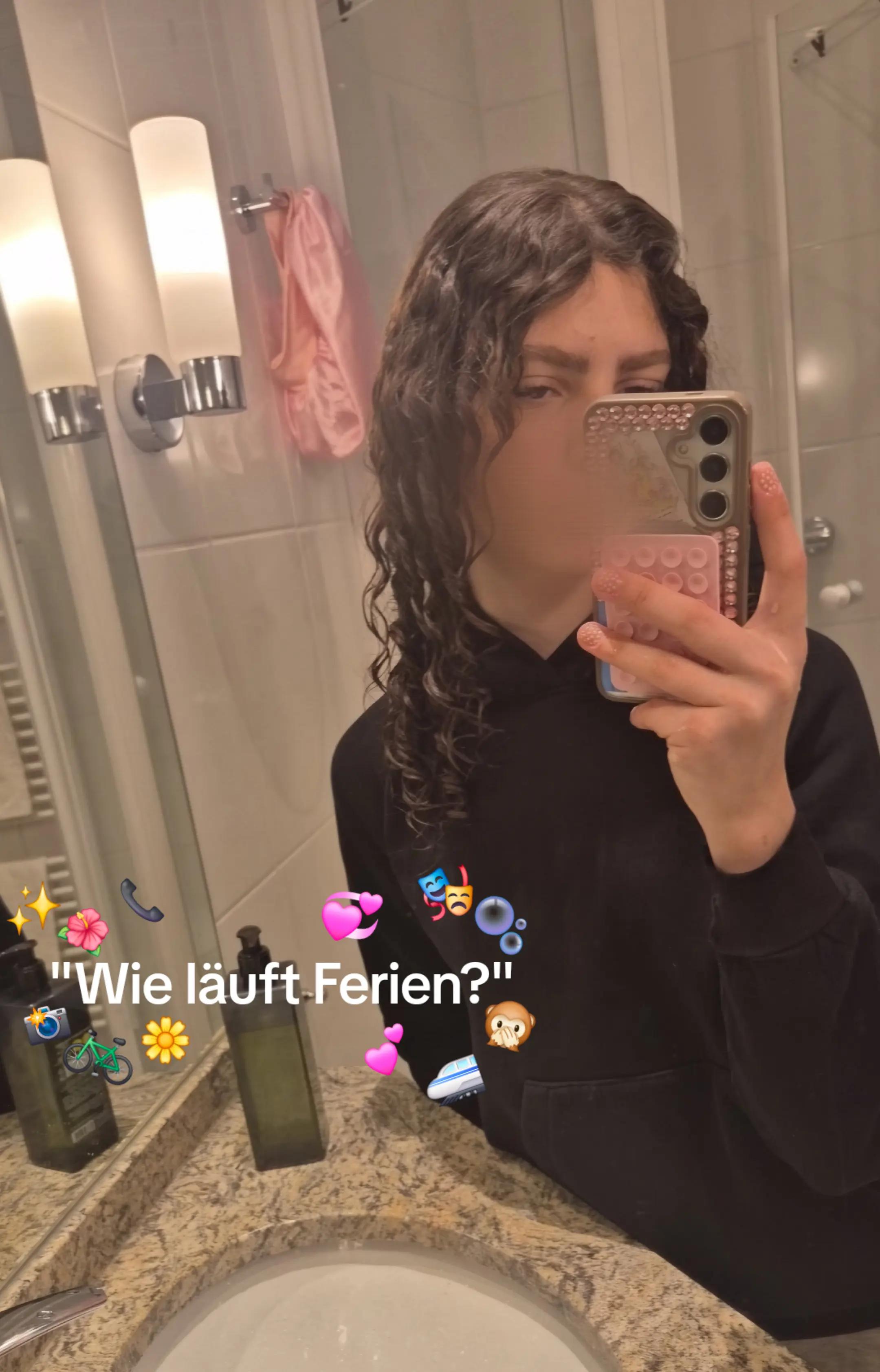 @꧁𝓚𝓪𝓽𝔂🐊꧂