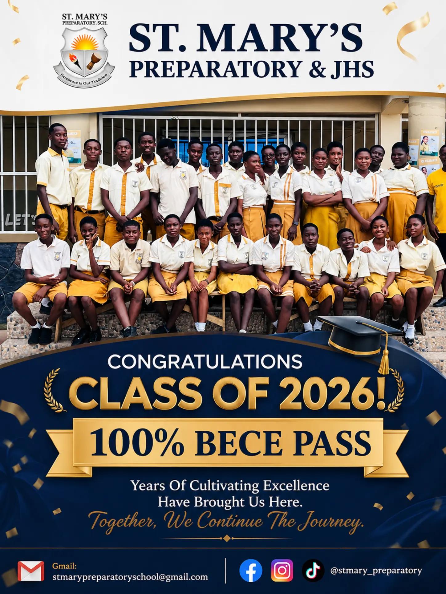 @stmary_preparatory