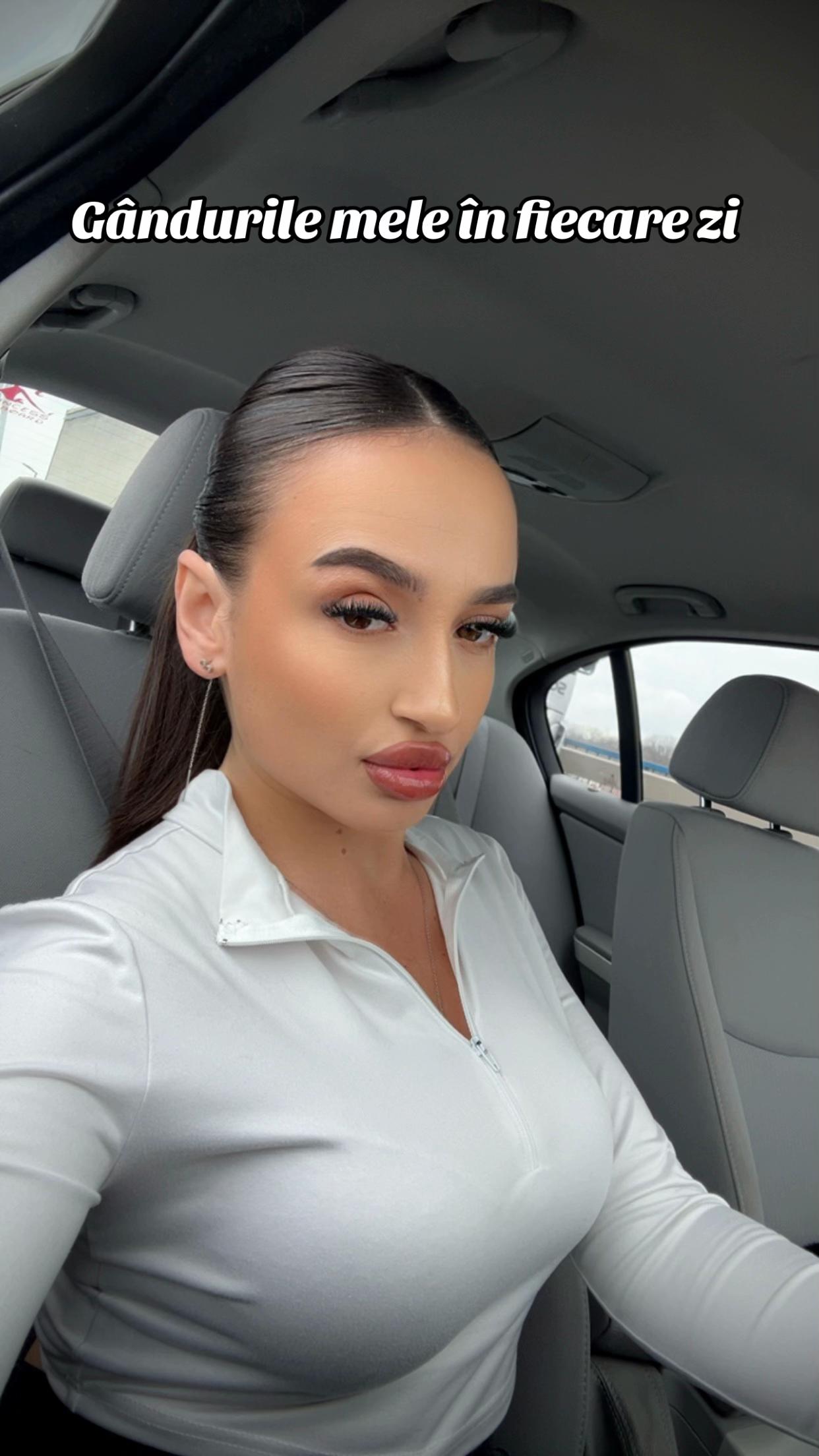 @Marinela Radulescu