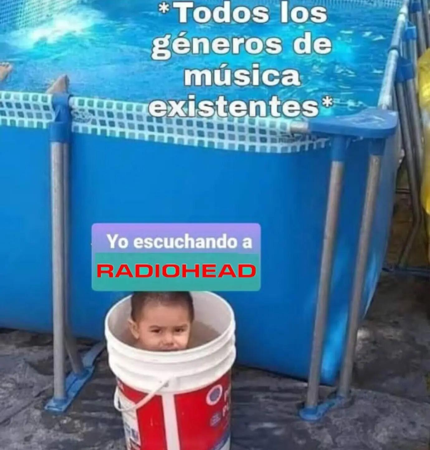 @Andy                  🌝