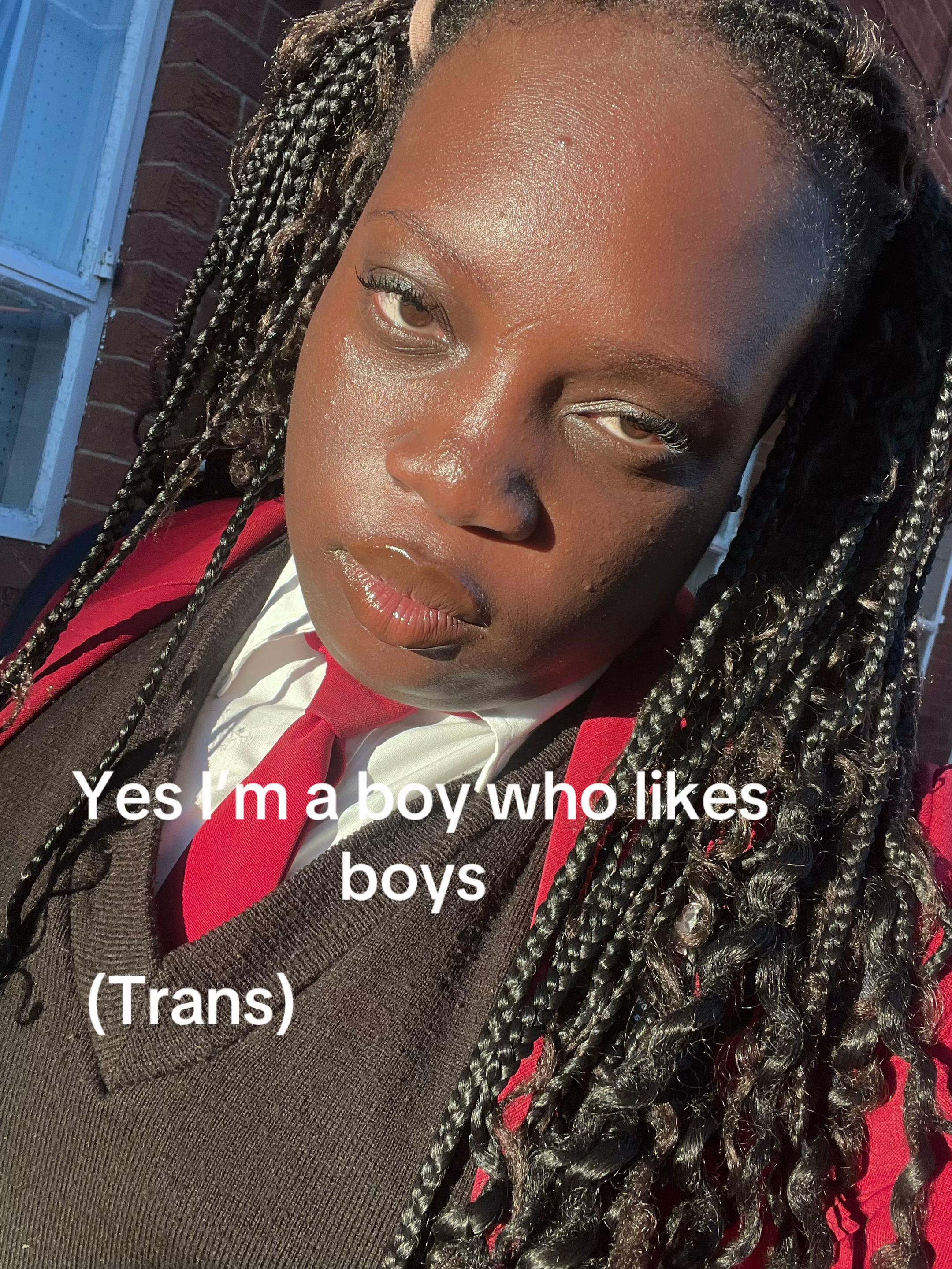 @ORI💎