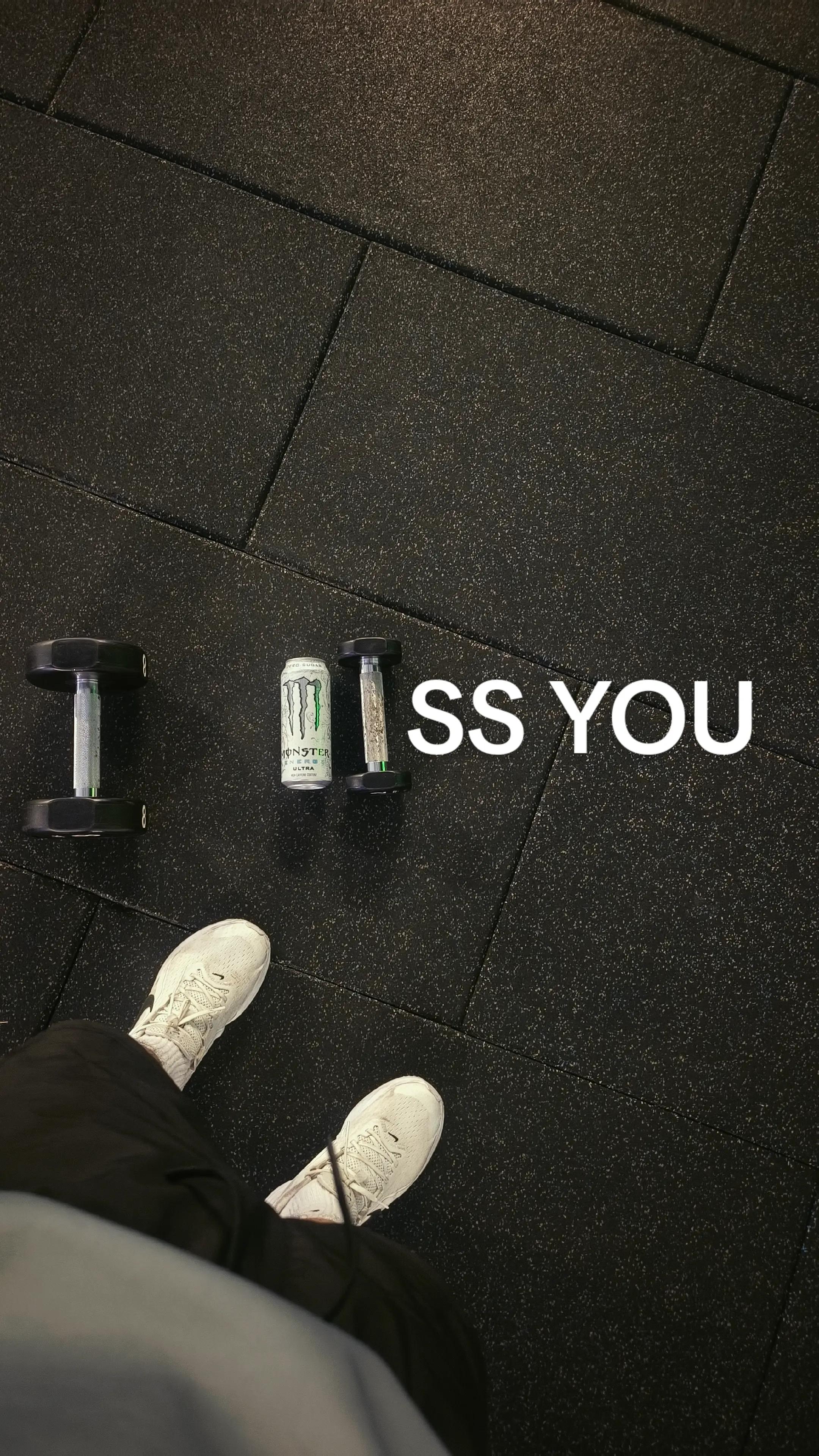 @Danny