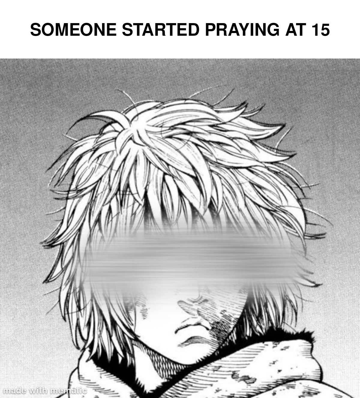 @B'