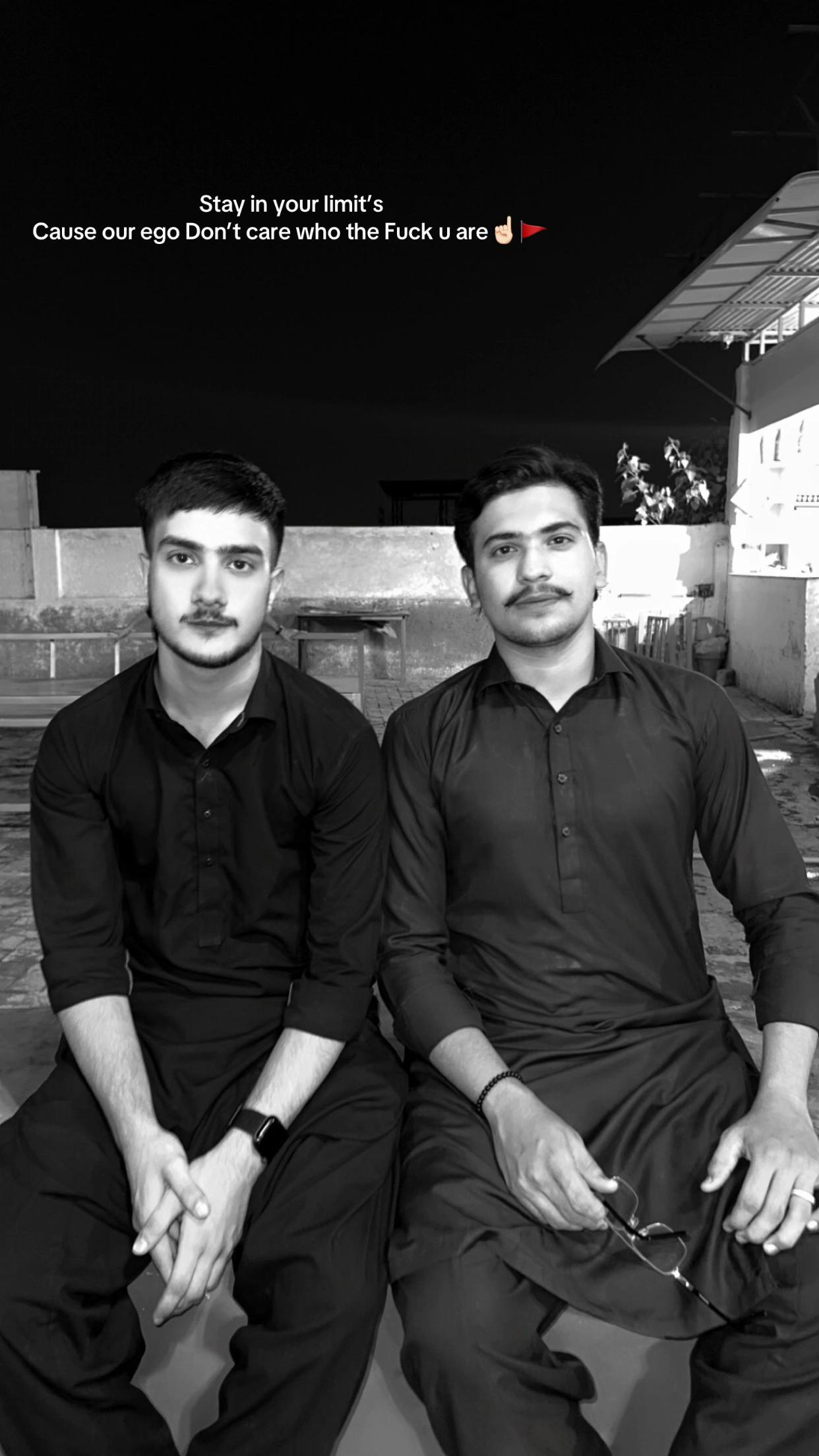 @Arehmanshykh♾️