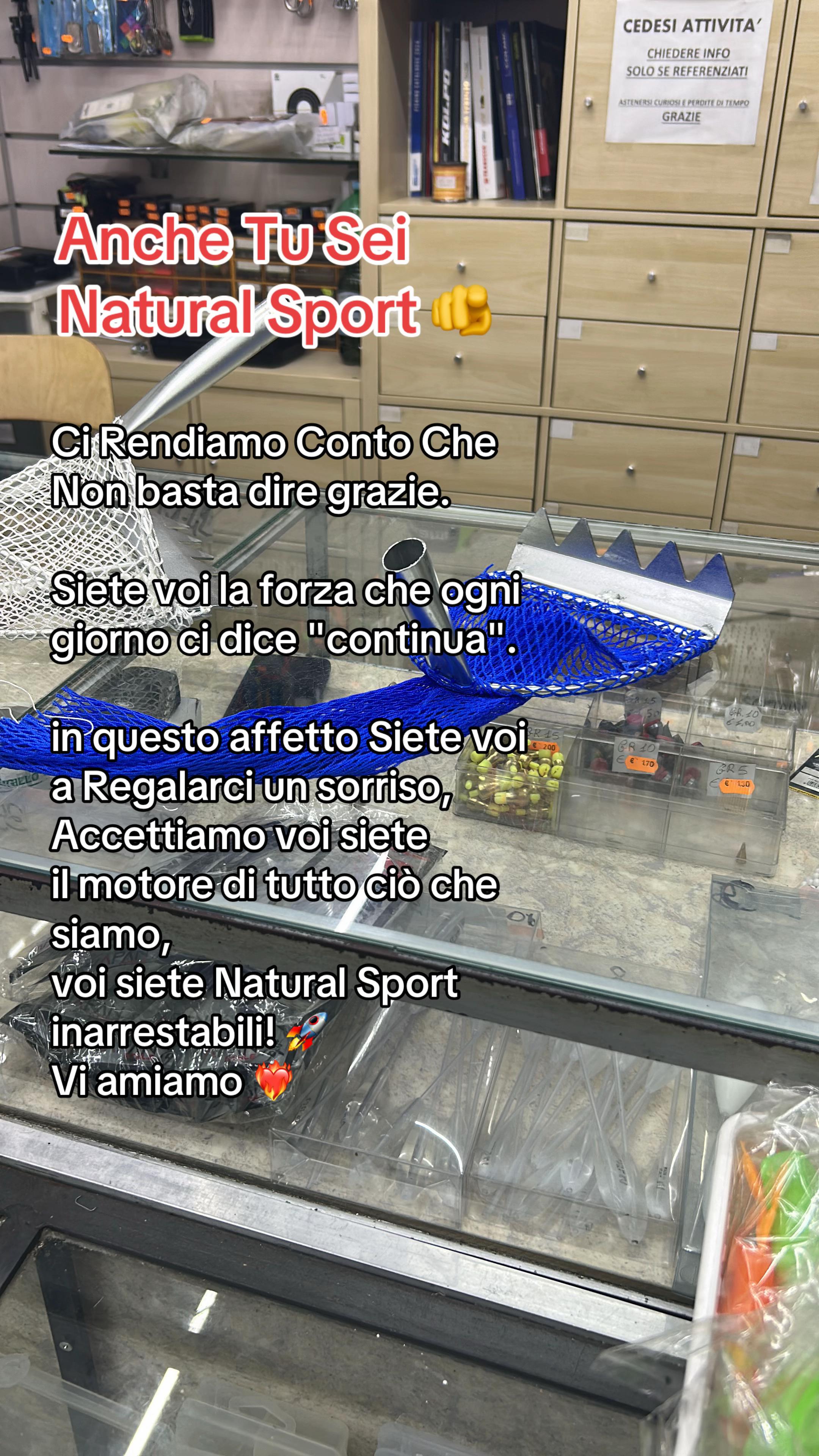 @naturalsport
