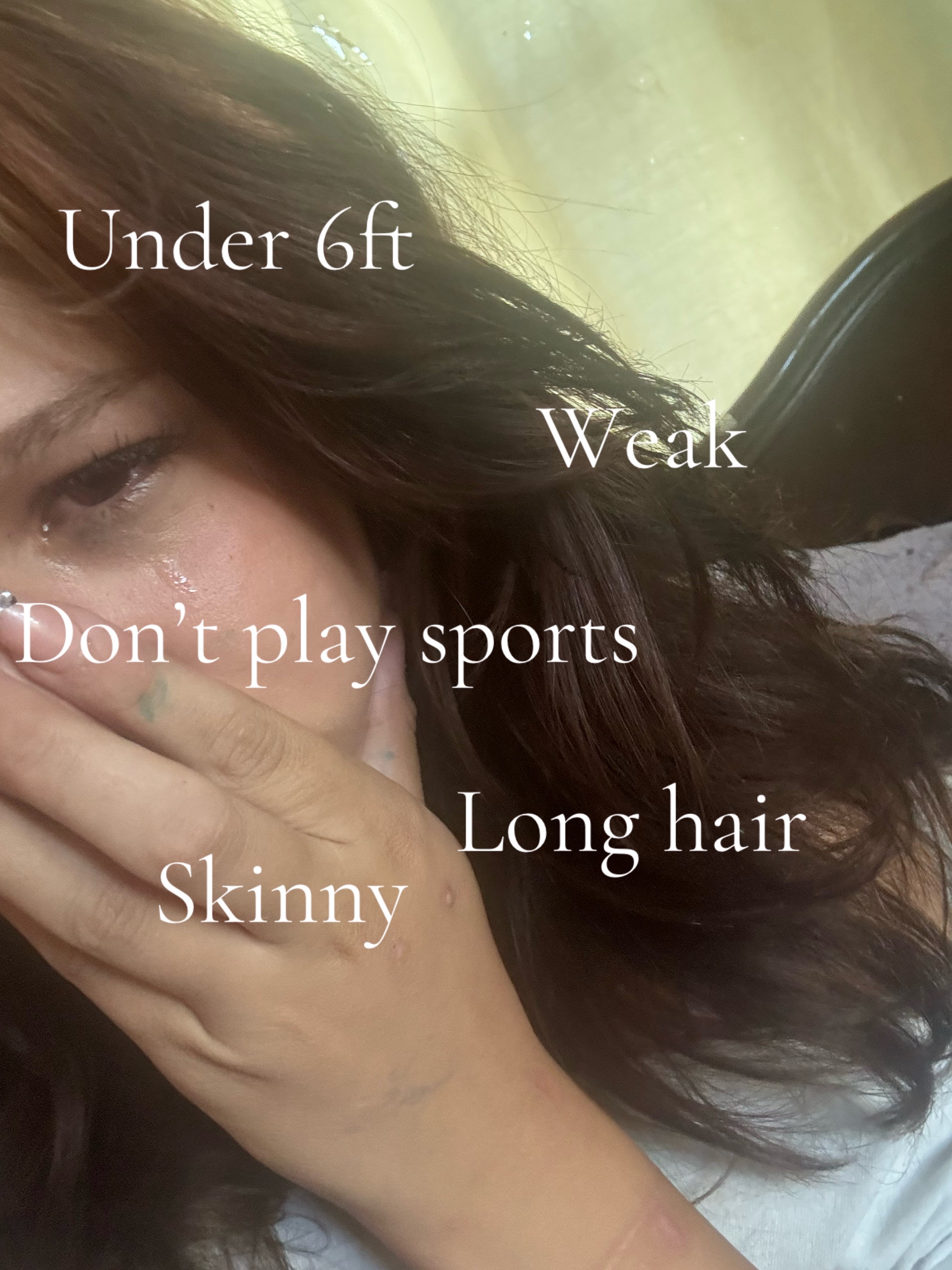 @sophiasspam