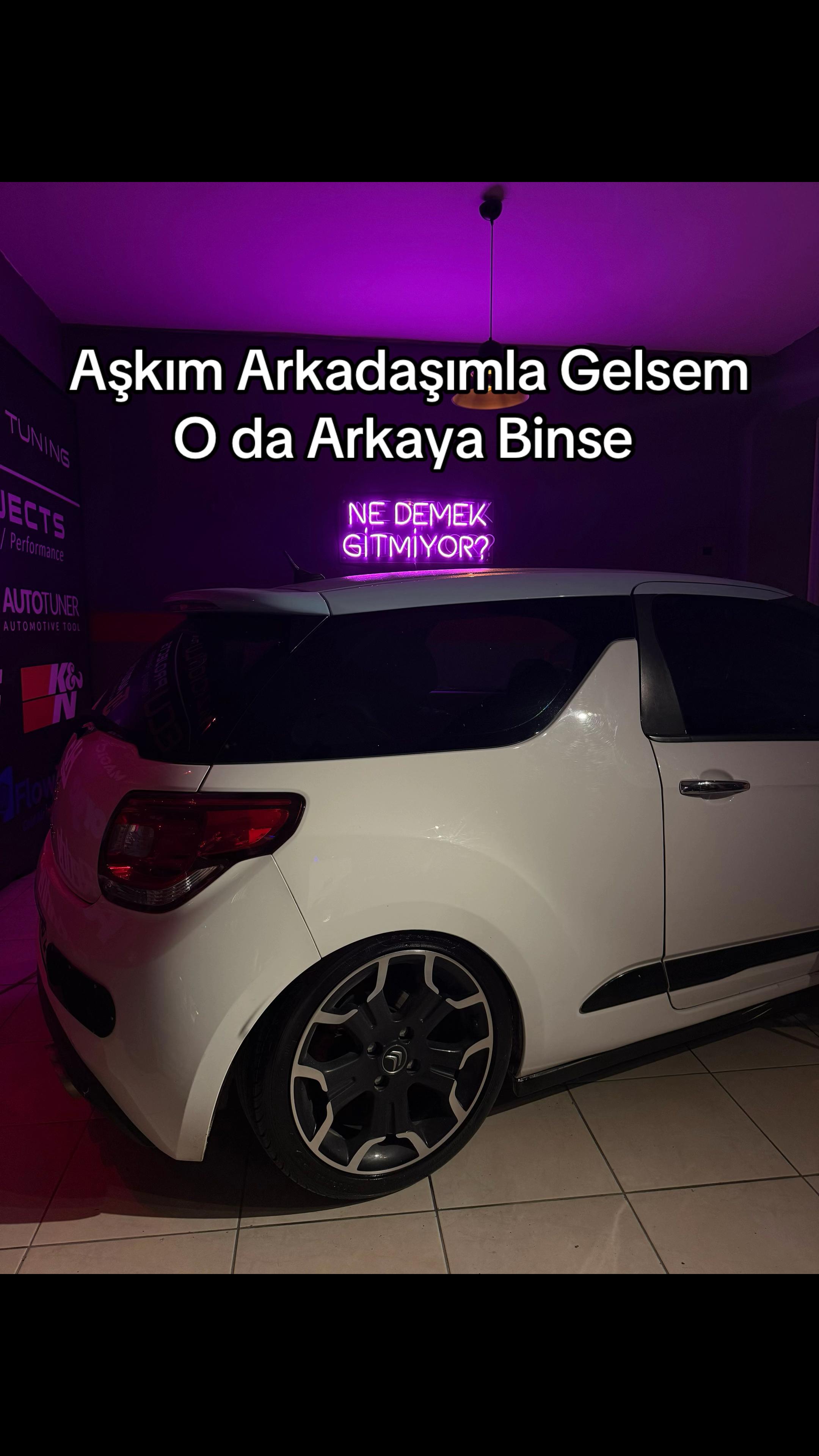 @Samet.Yzzc