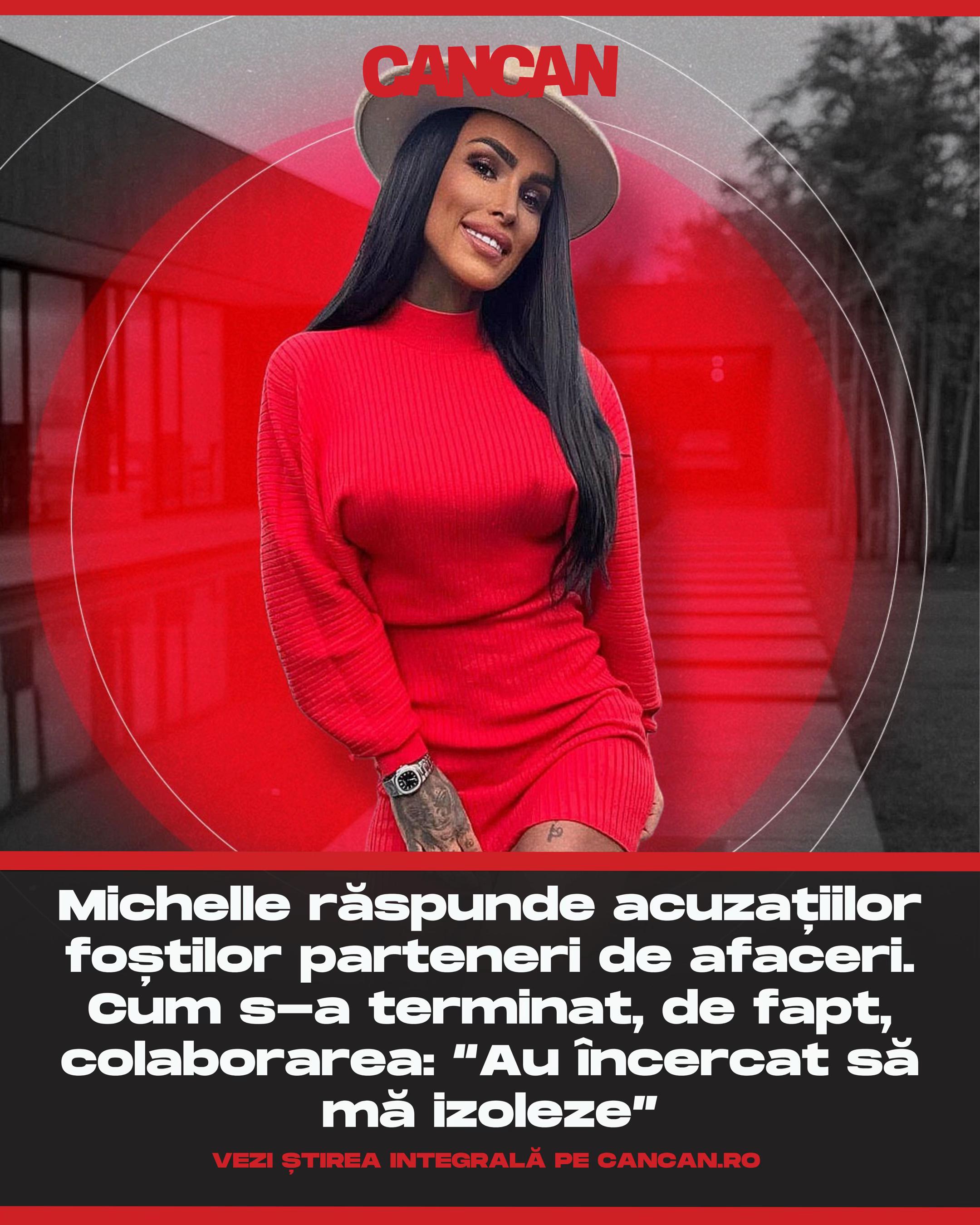 @cancan.ro