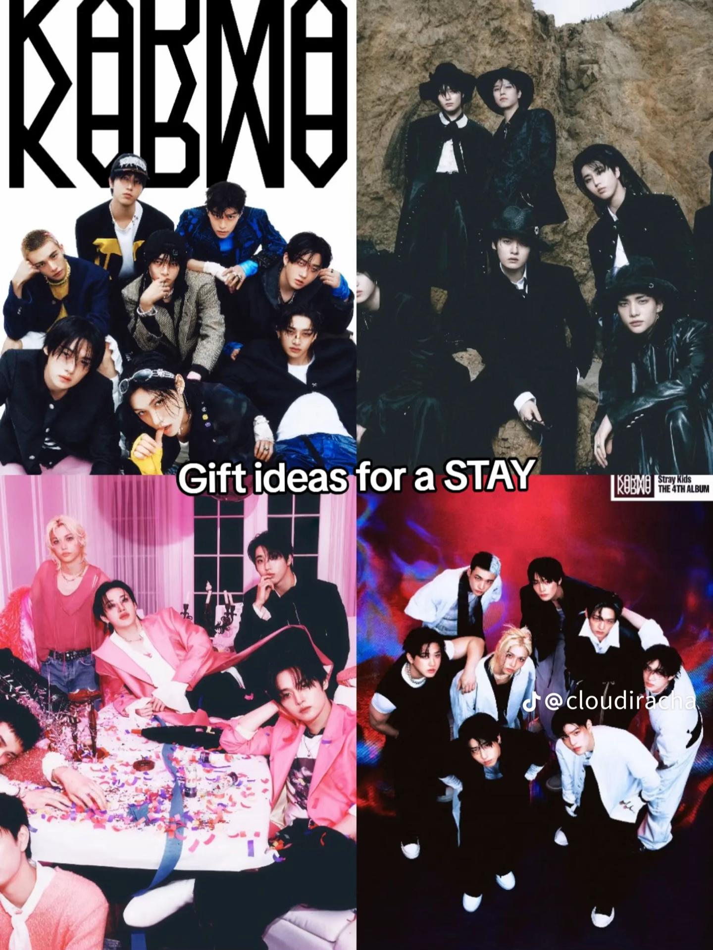 @Kpop🎀🇰🇷