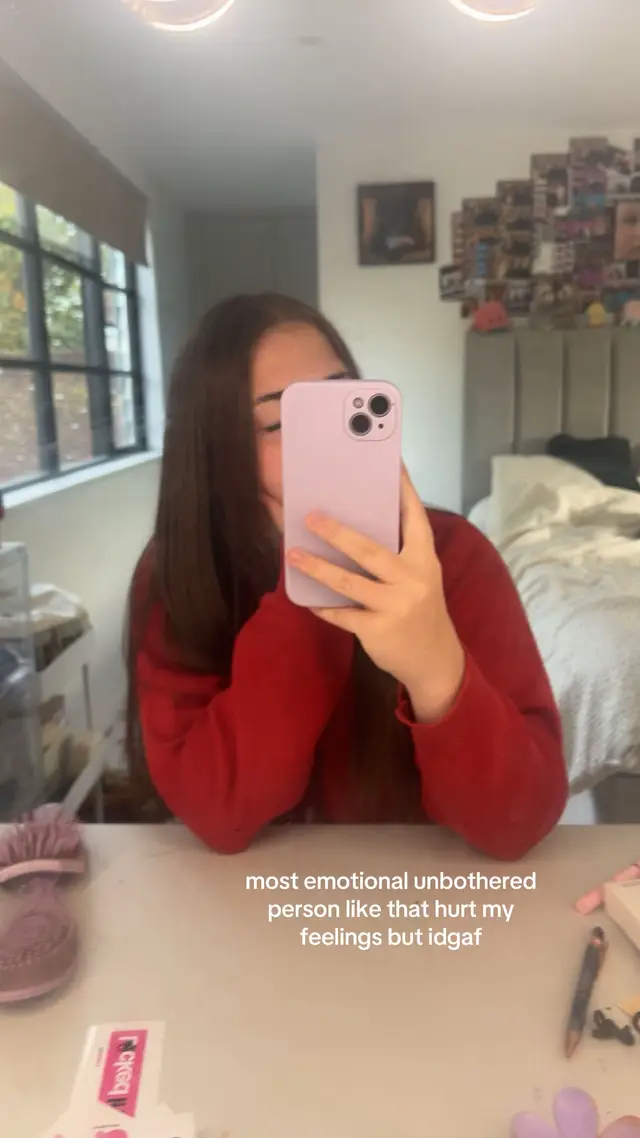 @ellie 🤞