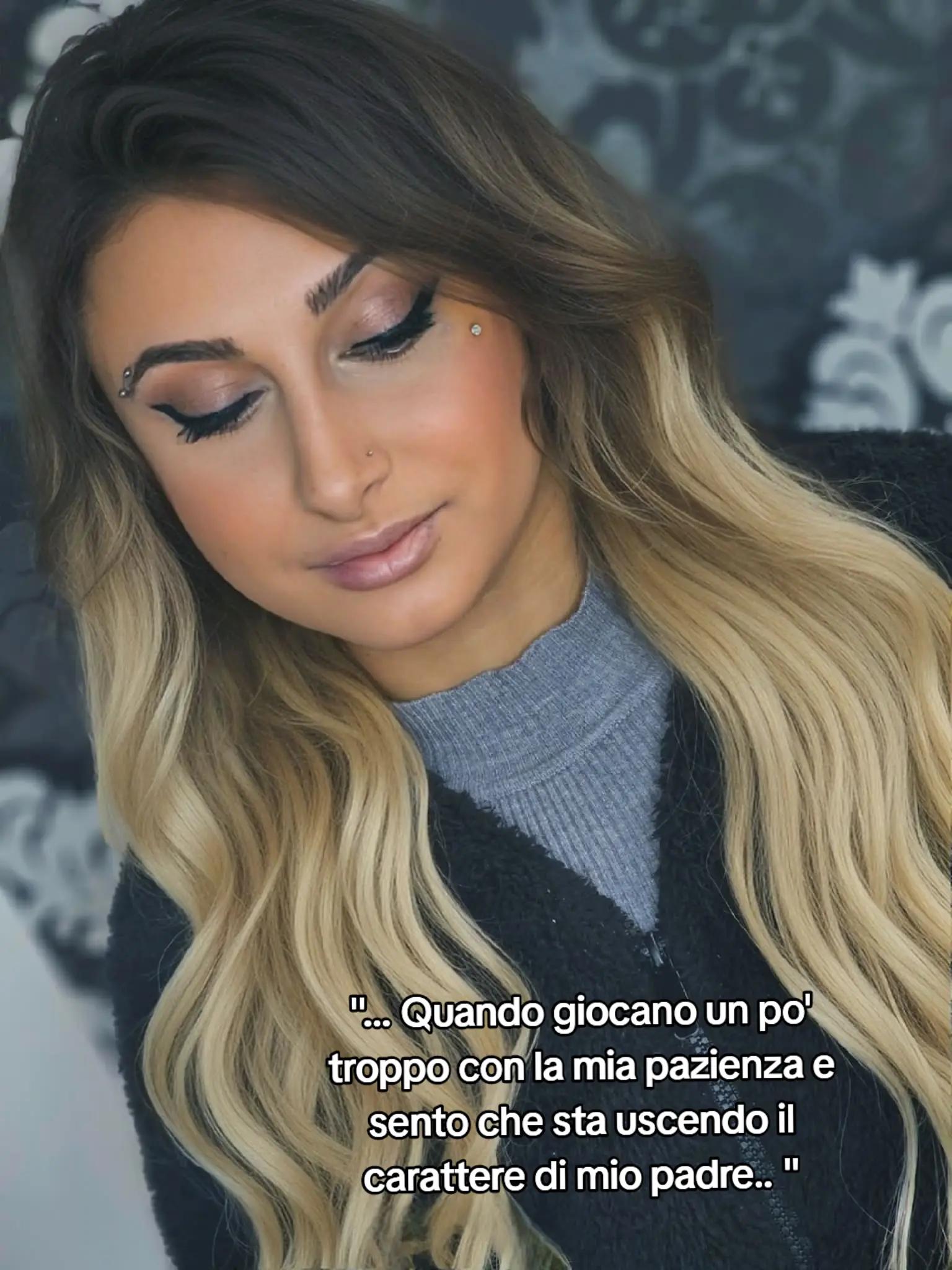@🩷Dᥱsᥡréᥱ🩷