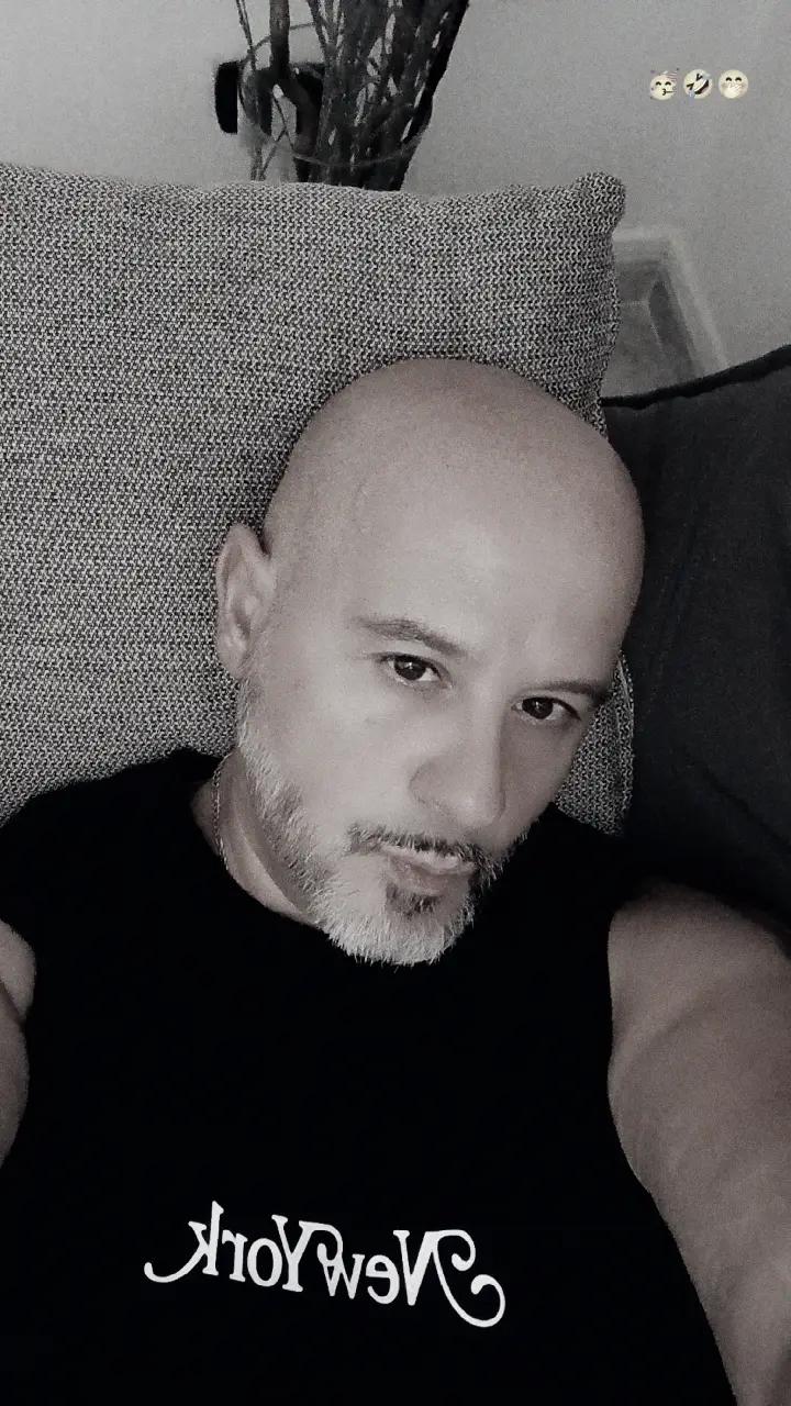 @manu77