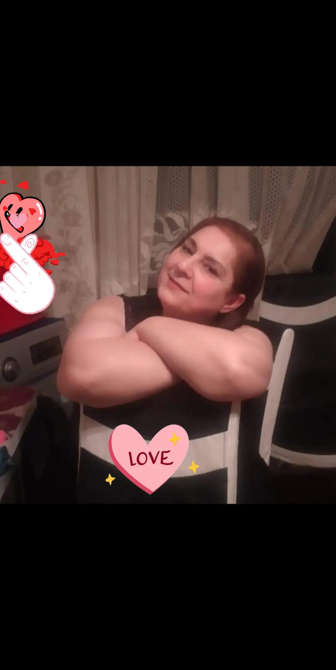 @fancuxee fancuxee