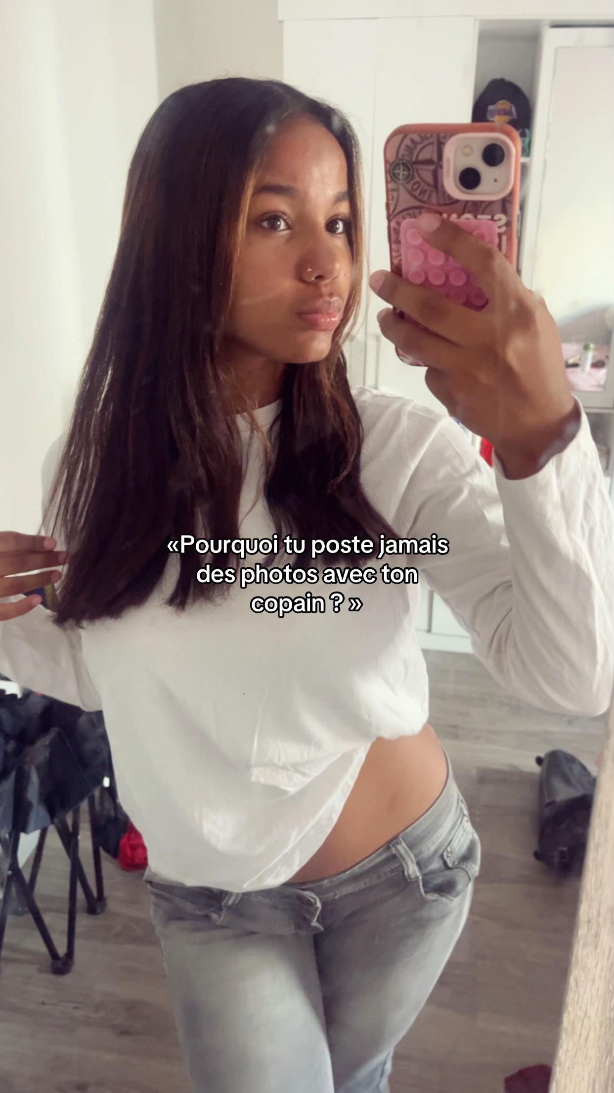 @𝒜𝓃ℊℯ𝓁𝒾𝓃𝒶
