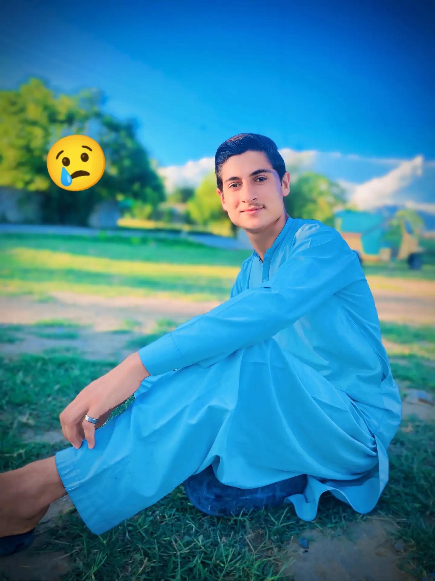 @sohail.khanw