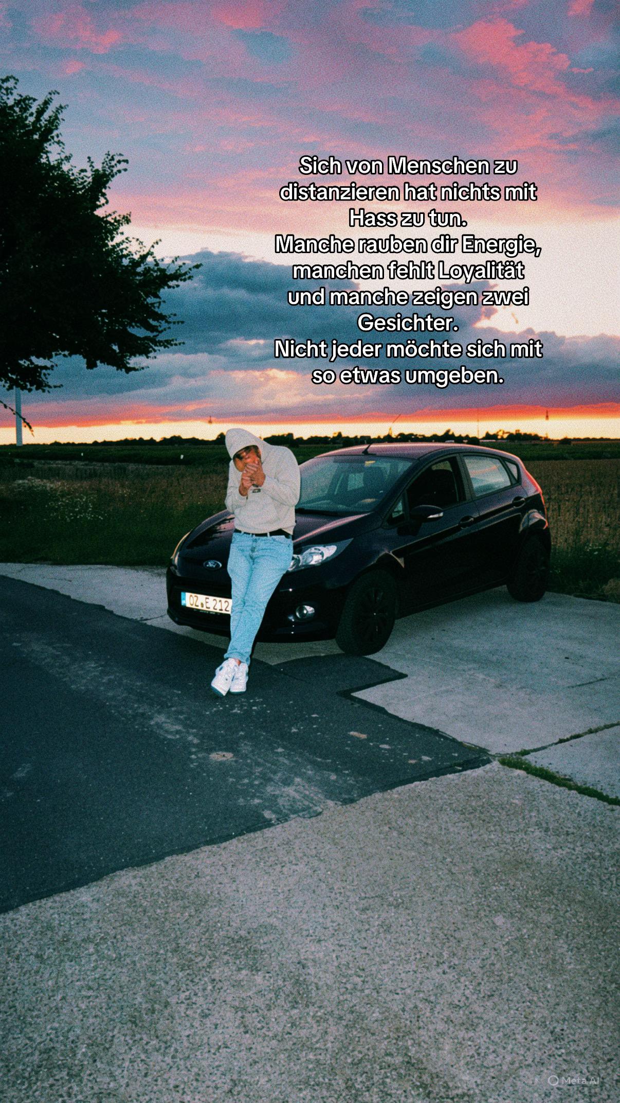 @erik_mk3