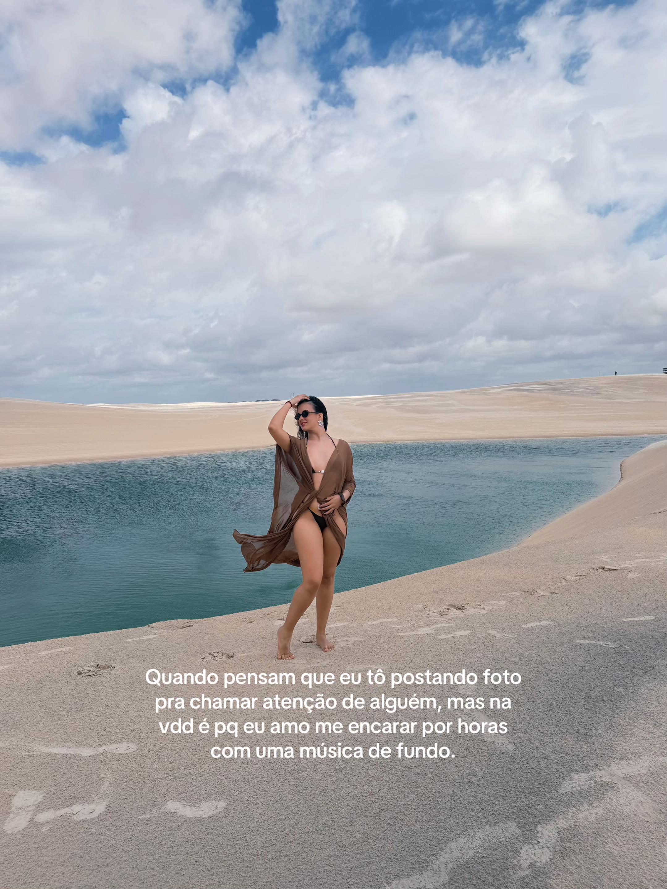 @Lalá