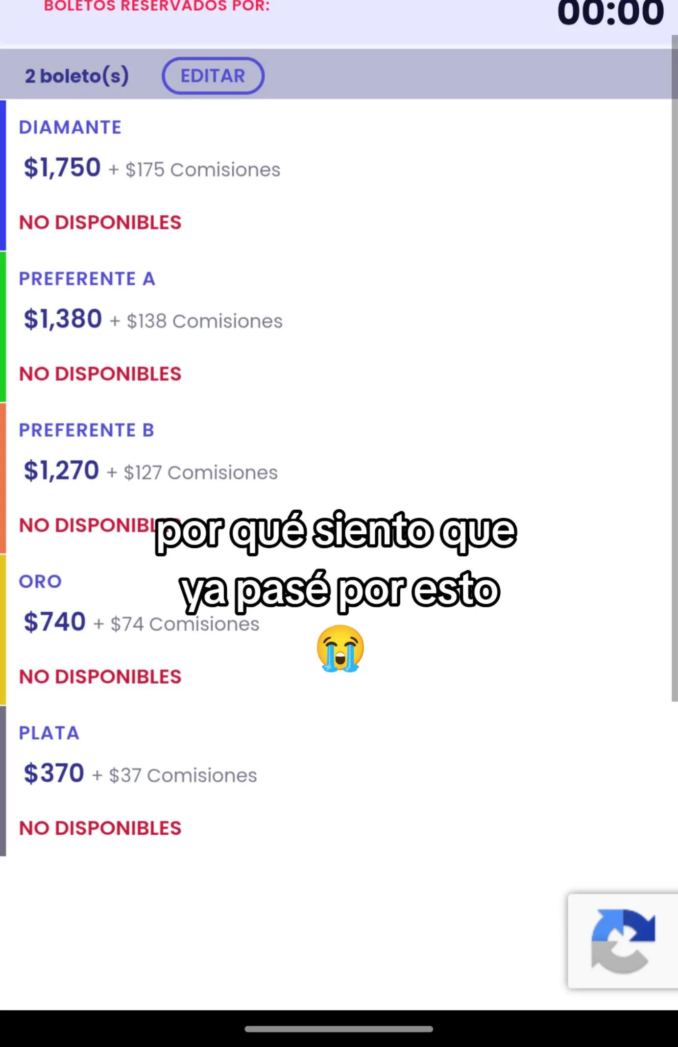 @BTS+K-VERSE
