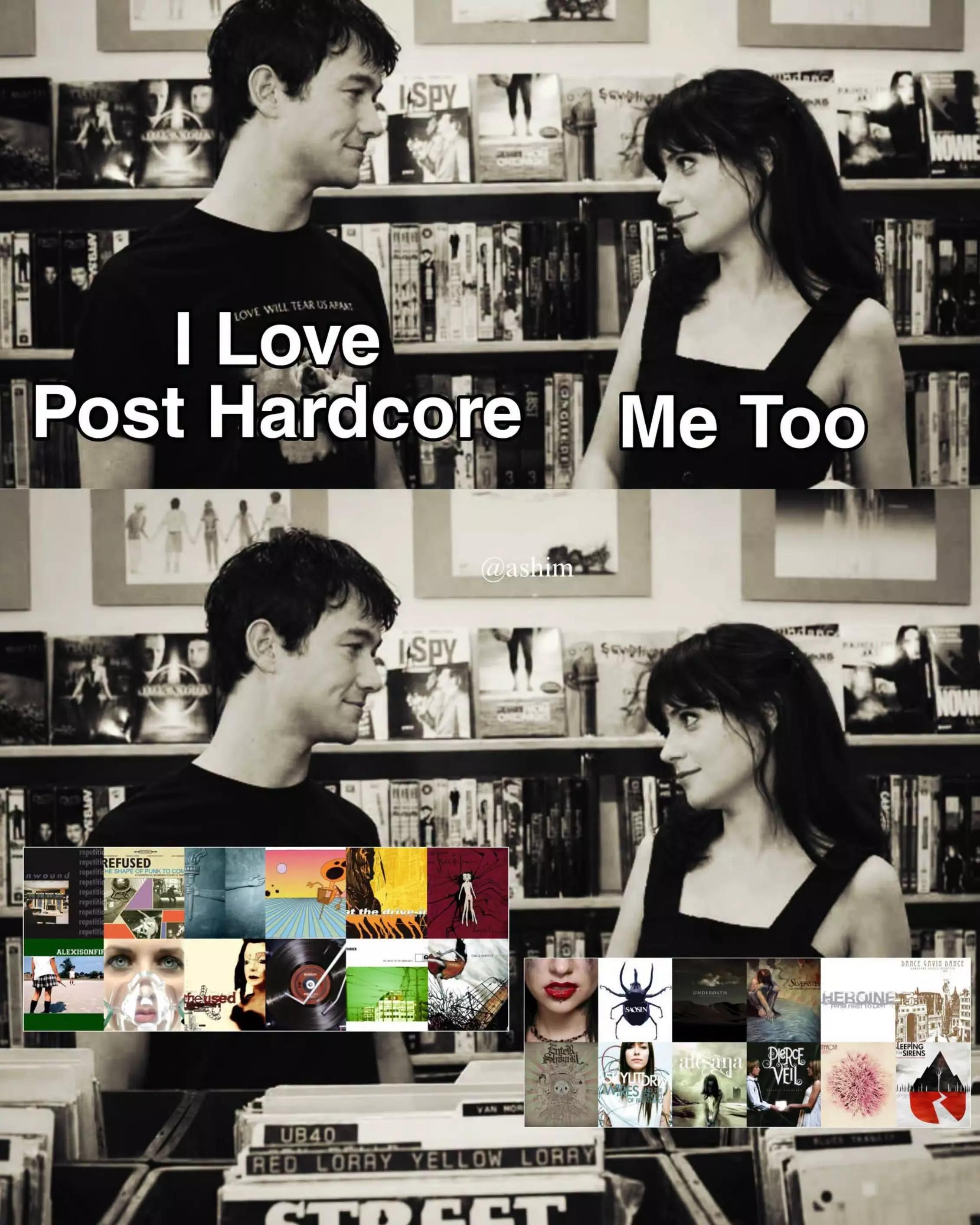 @MartinMijaresTv