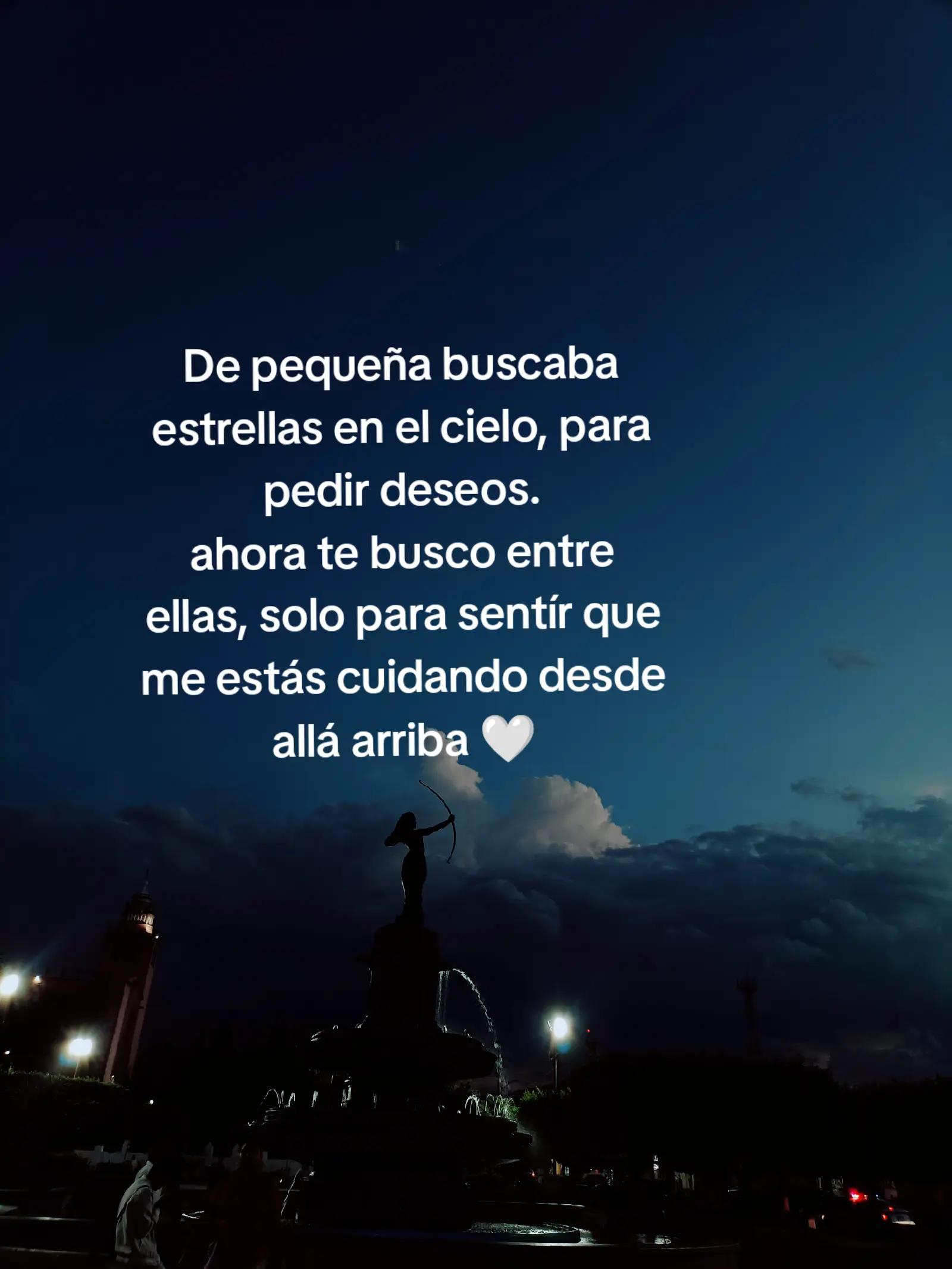 @Seli ✨