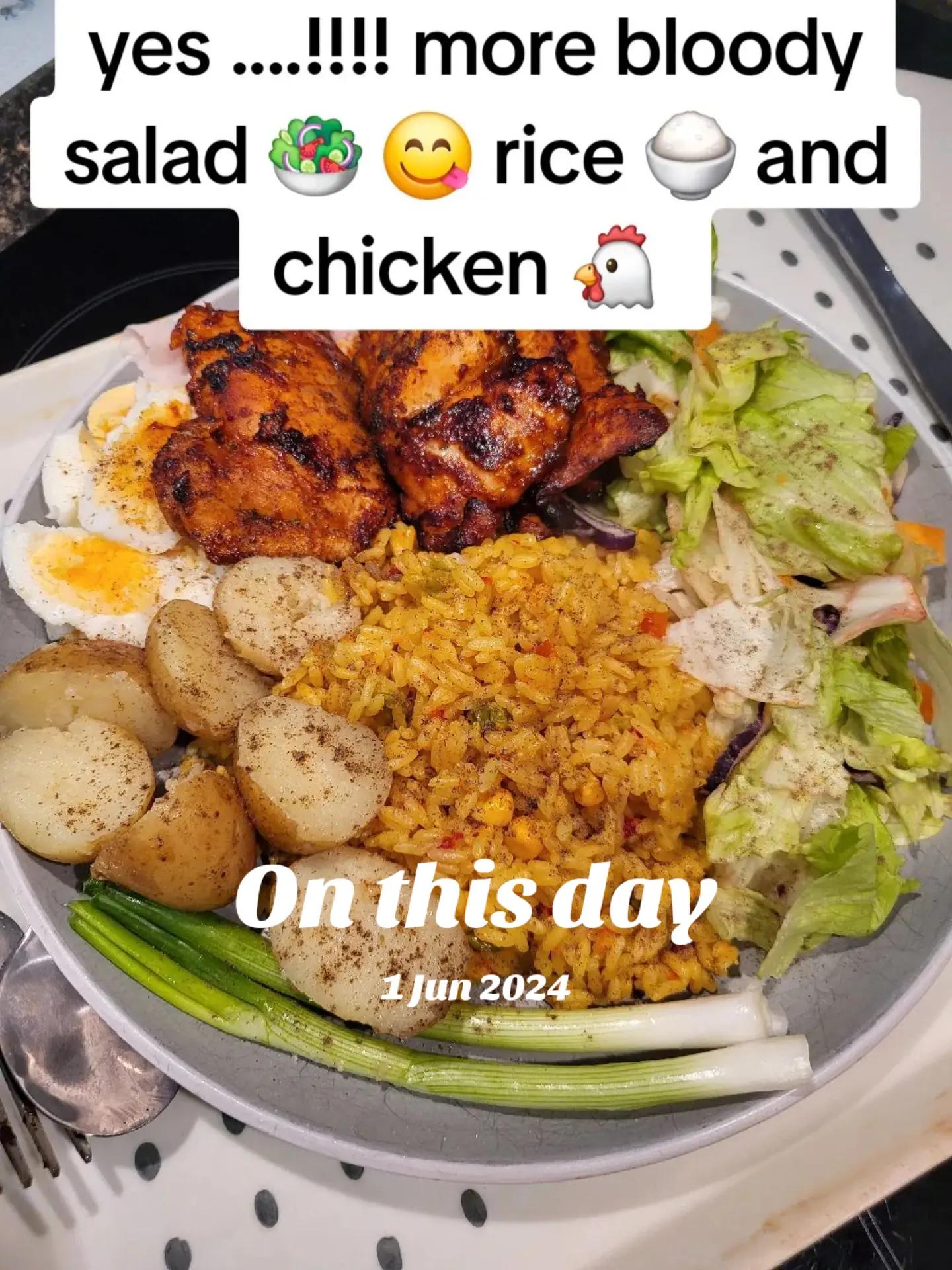 @Brough's Bites