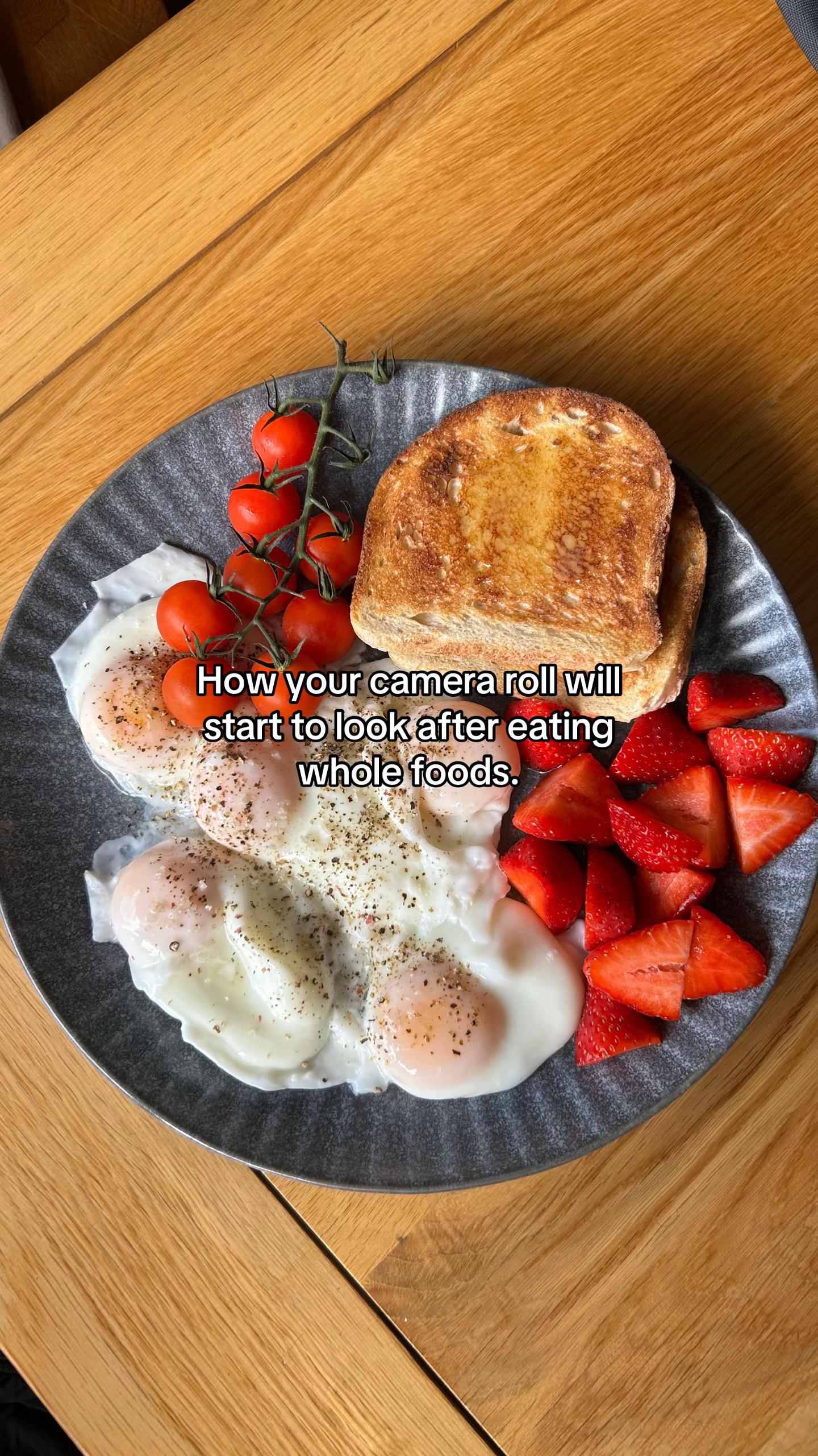 @BackToWhole